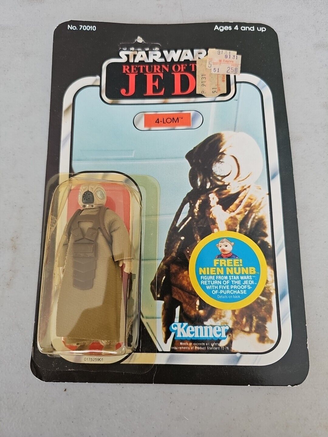 4-LOM sold