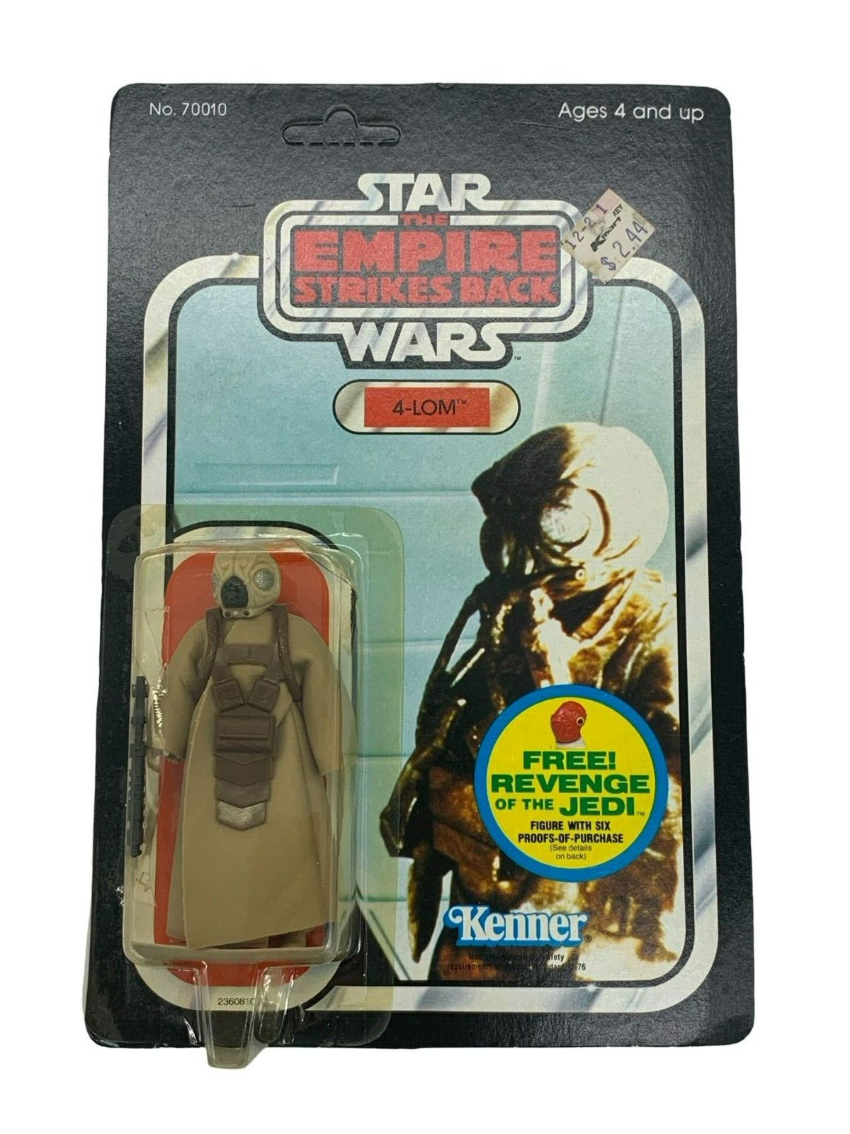 4-LOM sold