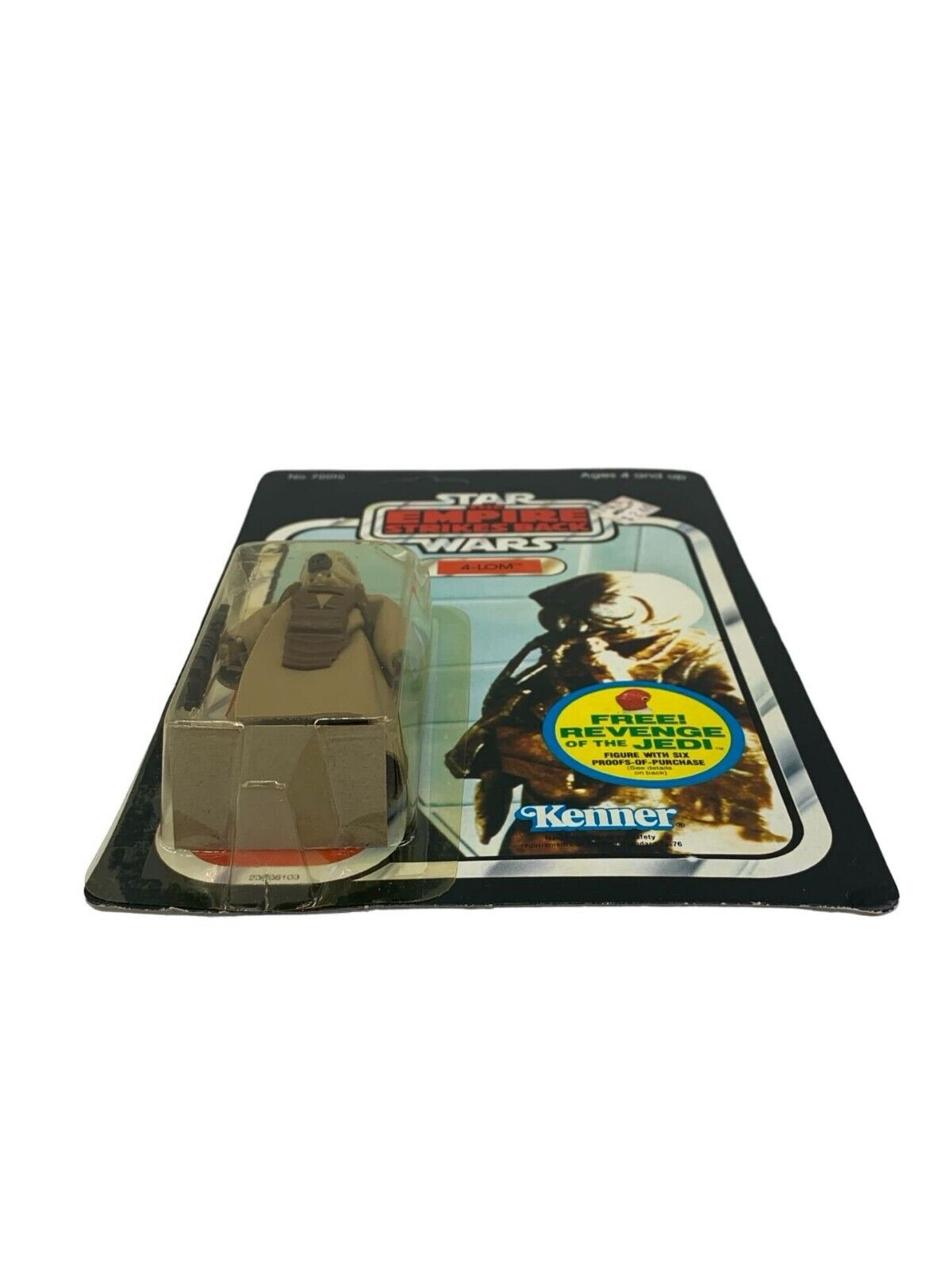 4-LOM sold