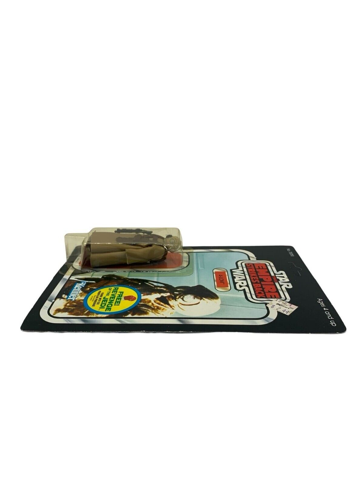 4-LOM sold