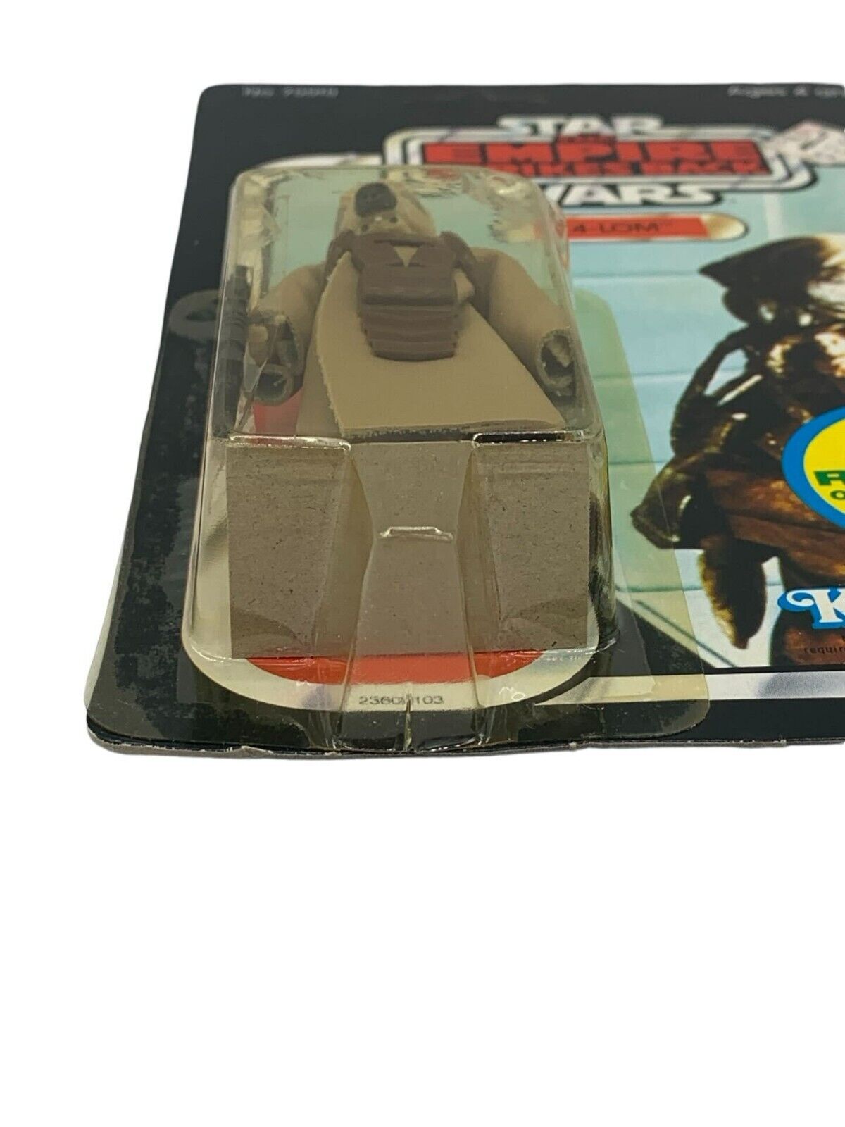4-LOM sold
