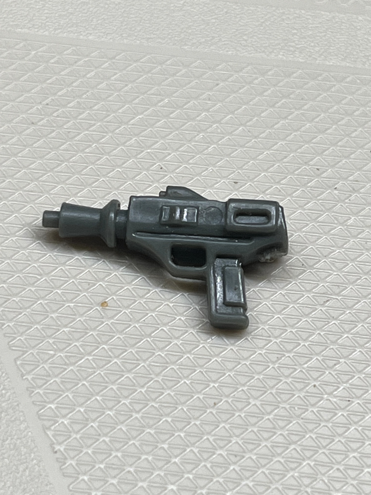 Imperial TIE Fighter Pilot sold