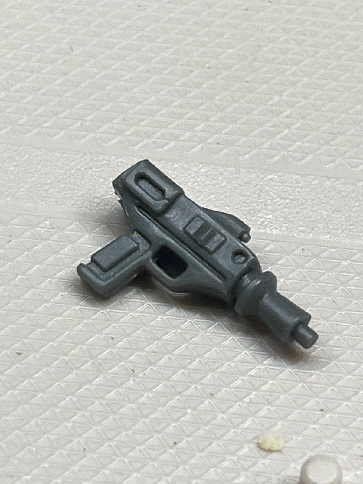 Imperial TIE Fighter Pilot sold