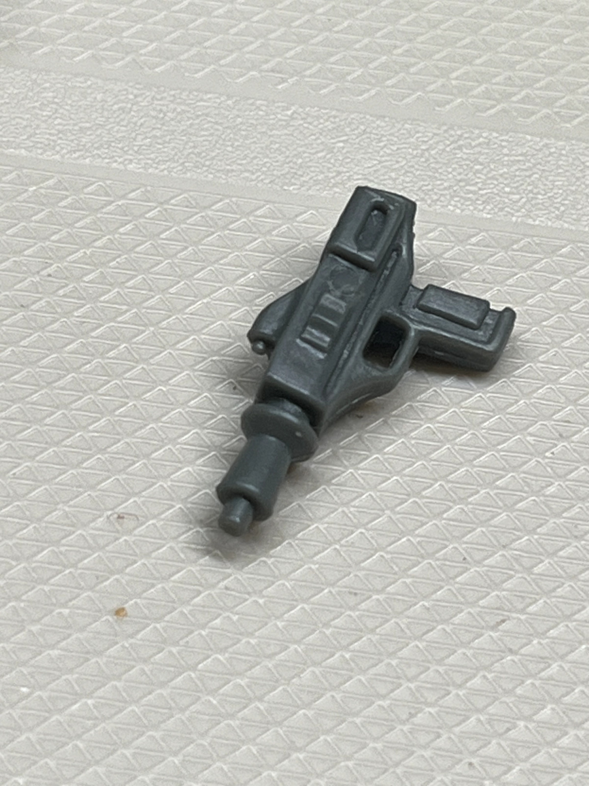 Imperial TIE Fighter Pilot sold