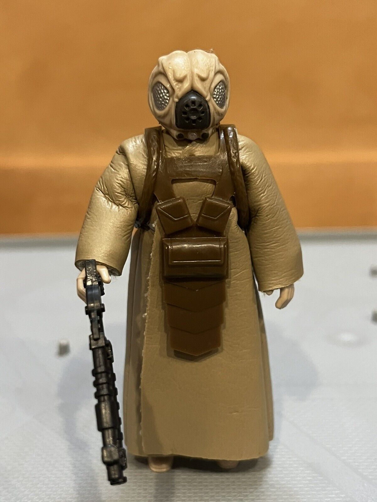 4-LOM sold