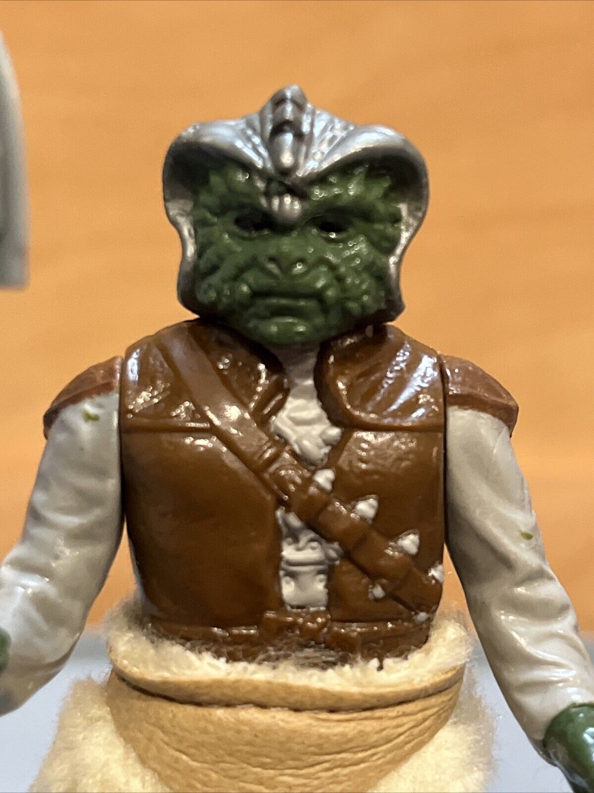 Klaatu sold