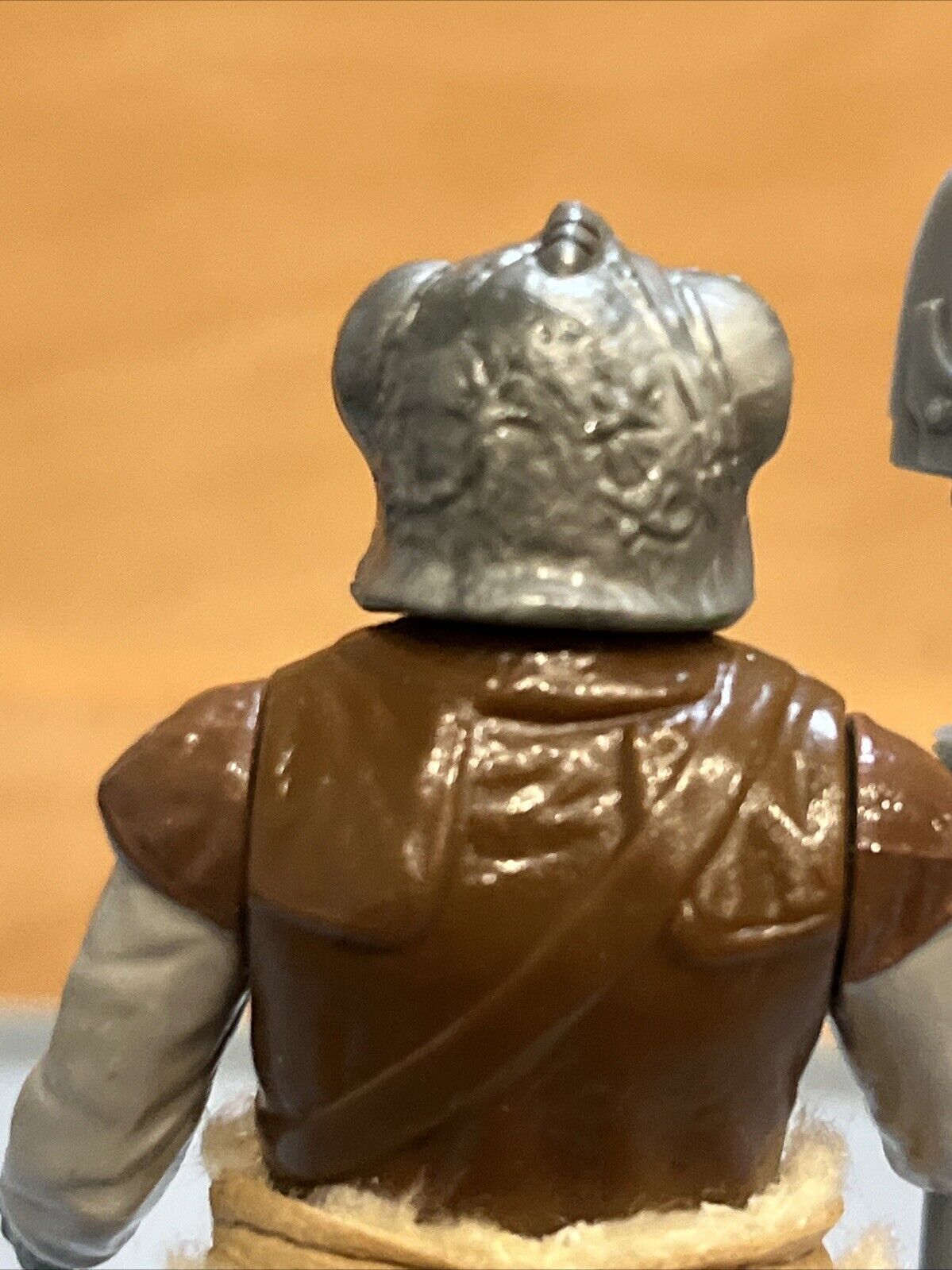 Klaatu sold
