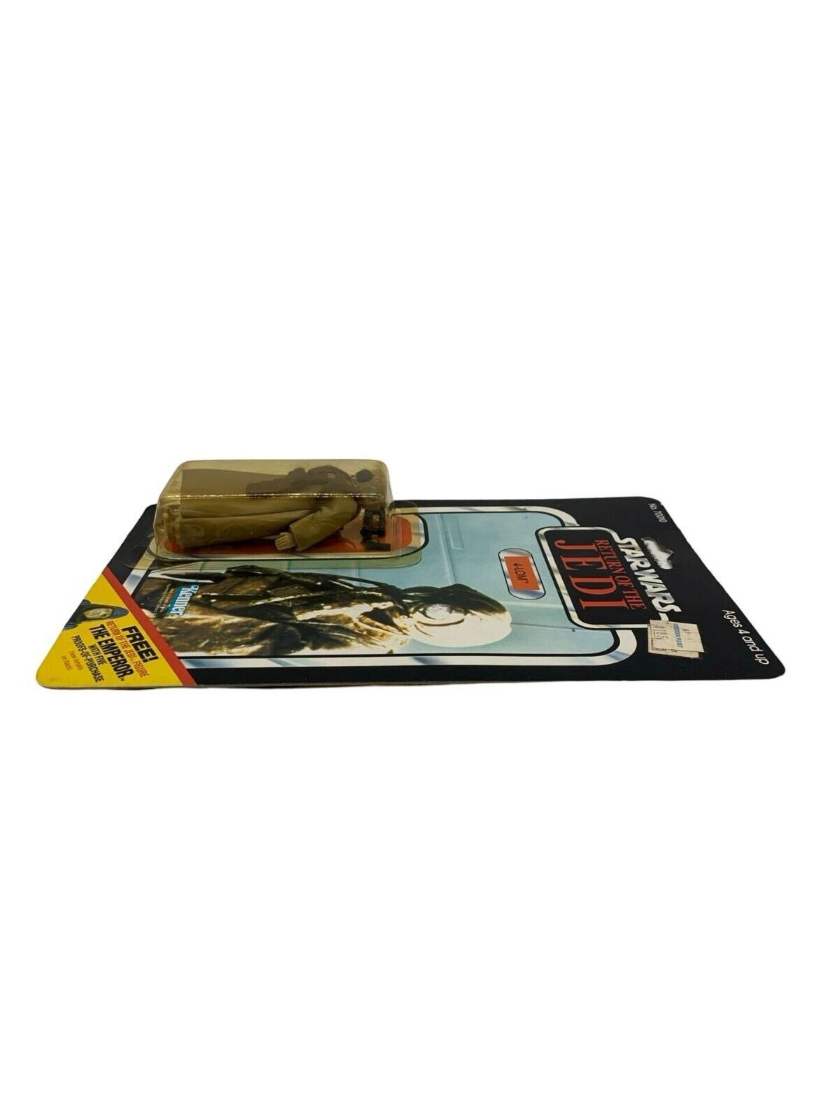 4-LOM sold