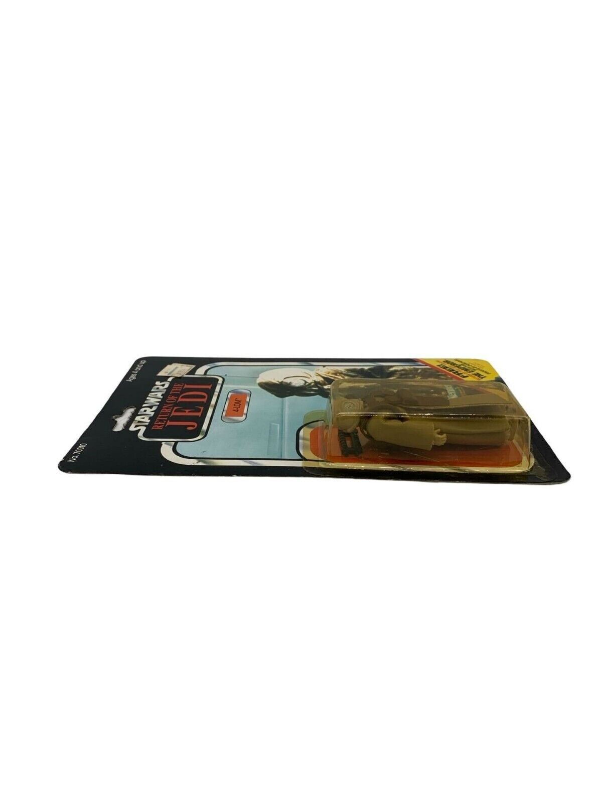 4-LOM sold