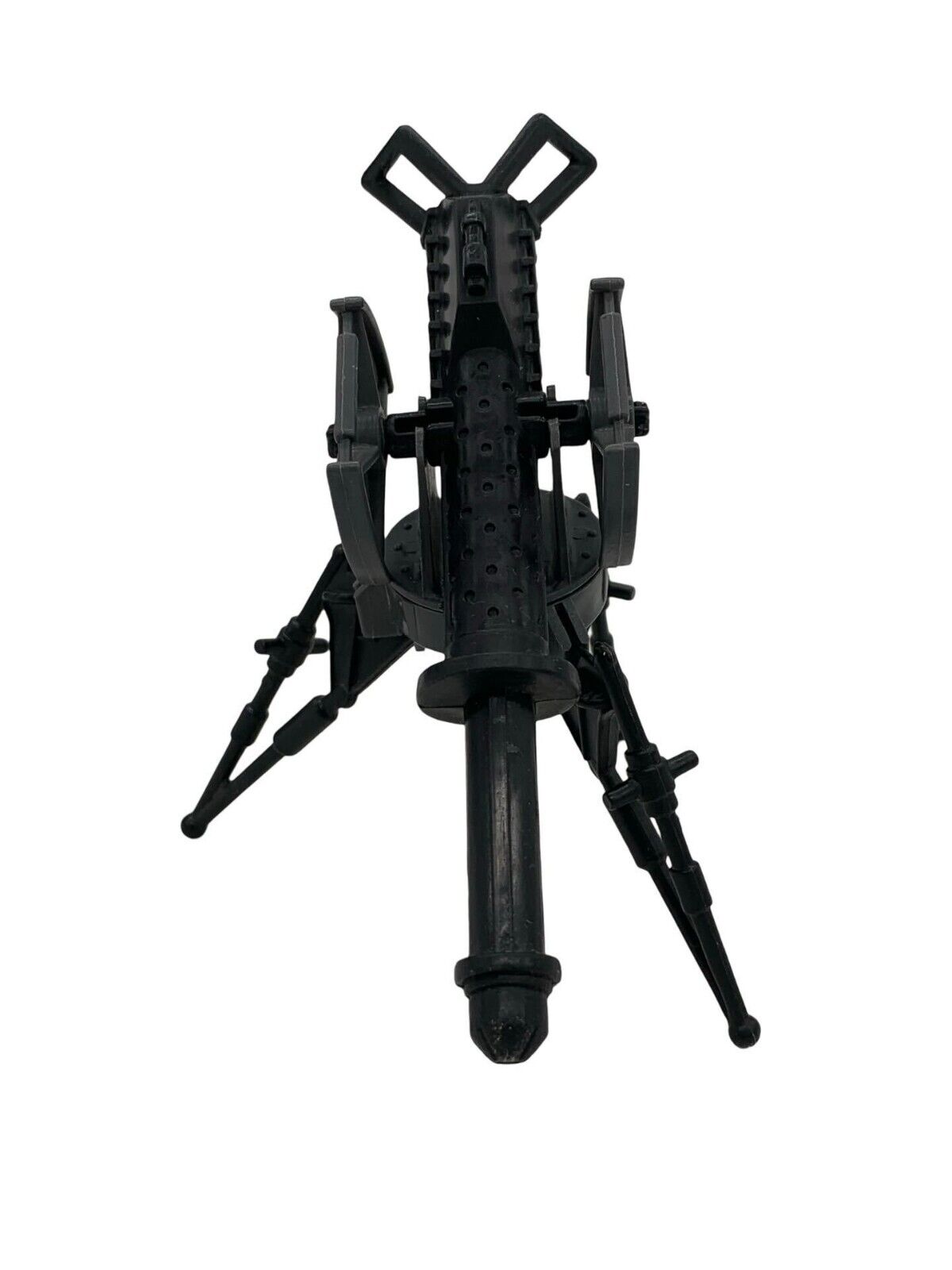 Tri-Pod Laser Cannon sold