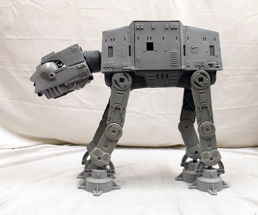 AT-AT sold