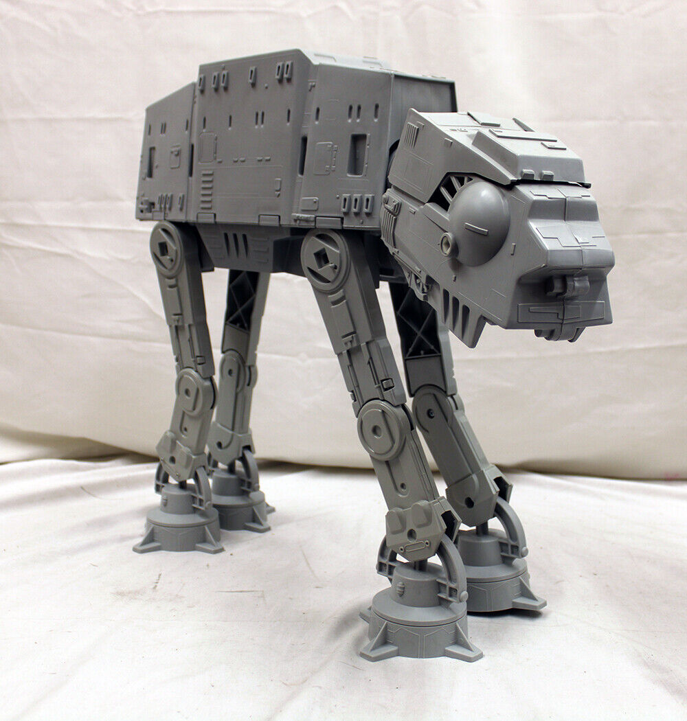 AT-AT sold
