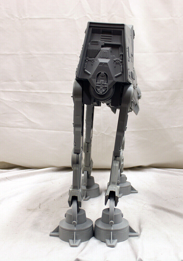AT-AT sold