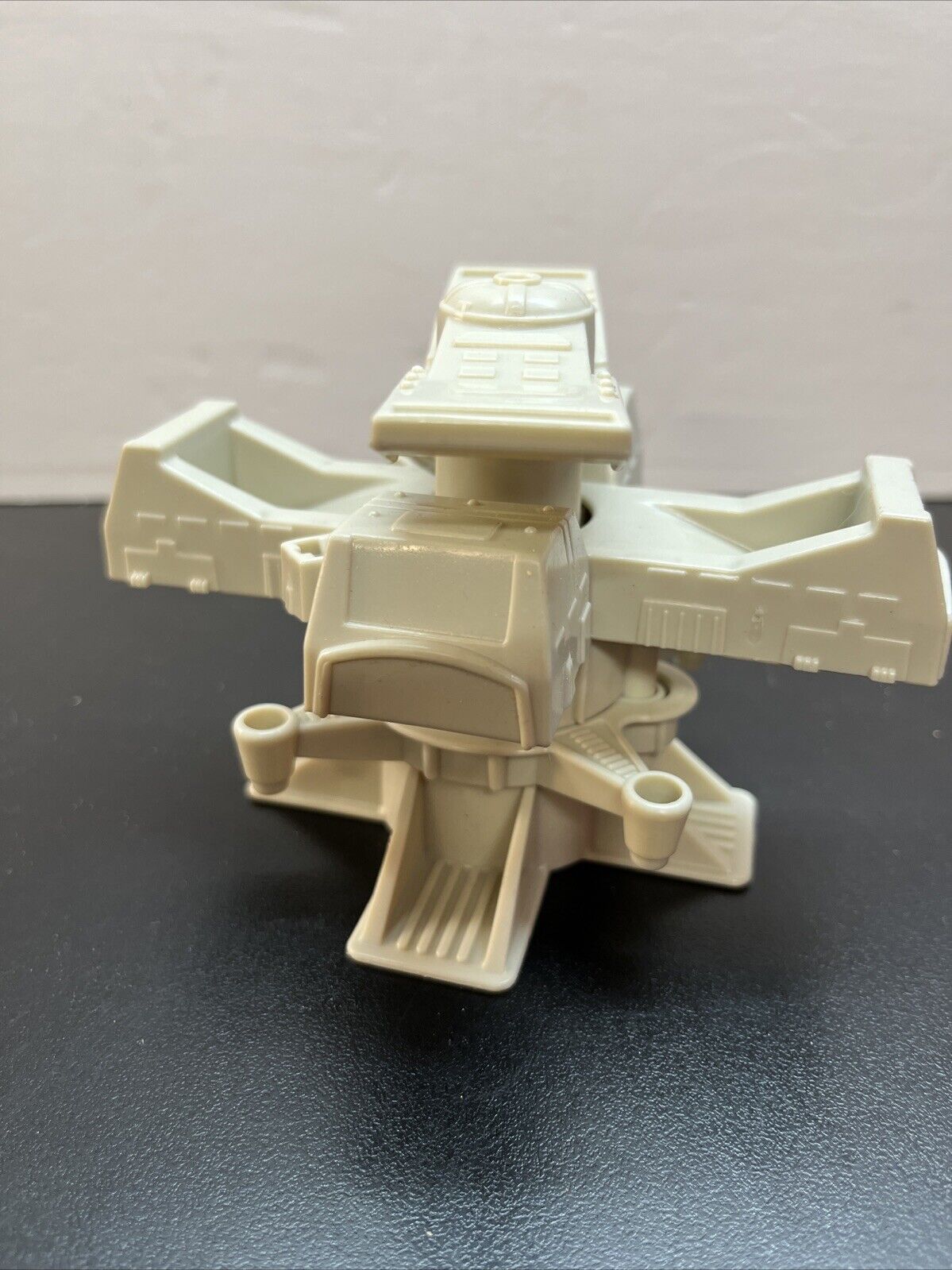 Vehicle Maintenance Energizer sold