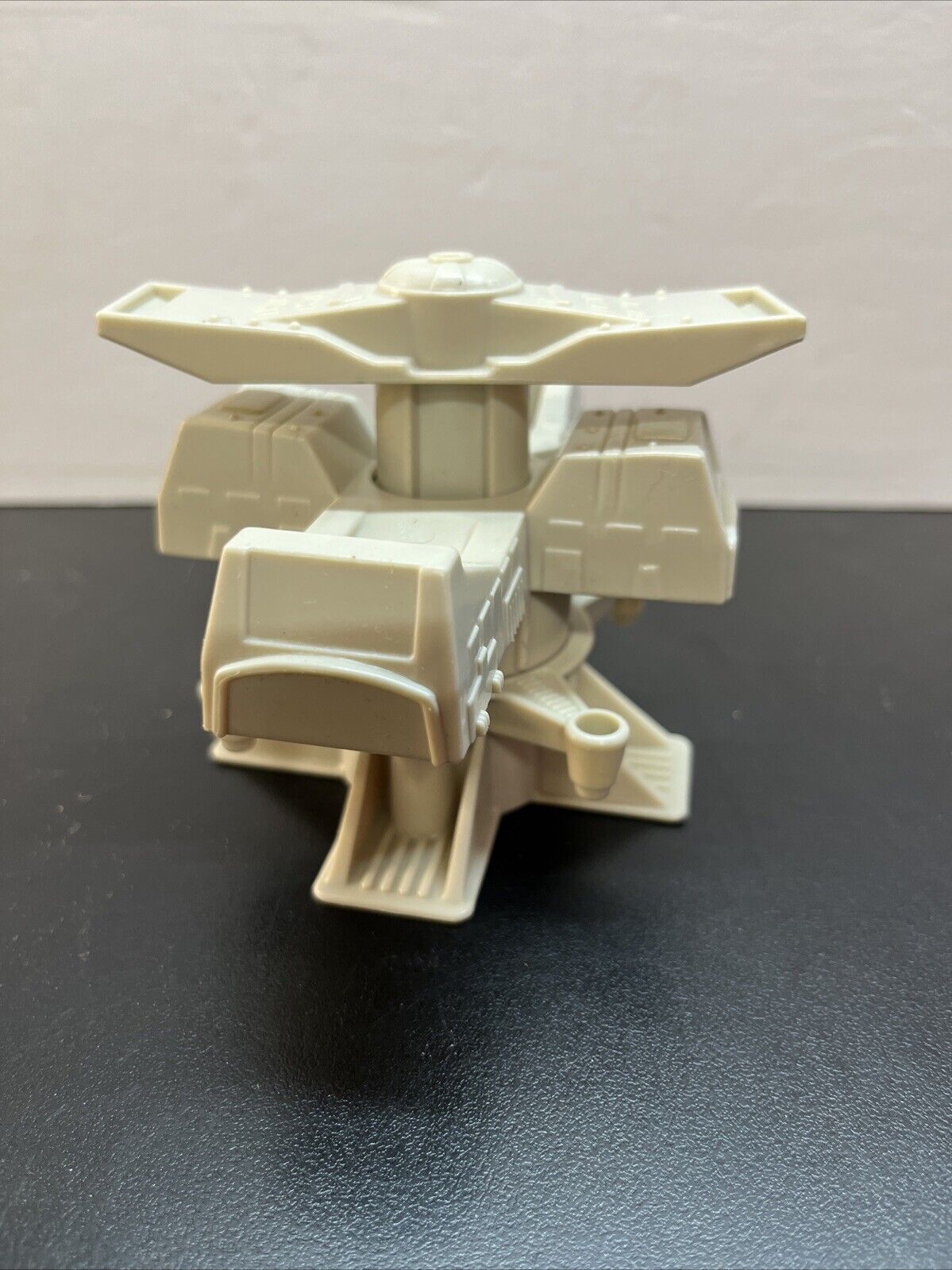 Vehicle Maintenance Energizer sold