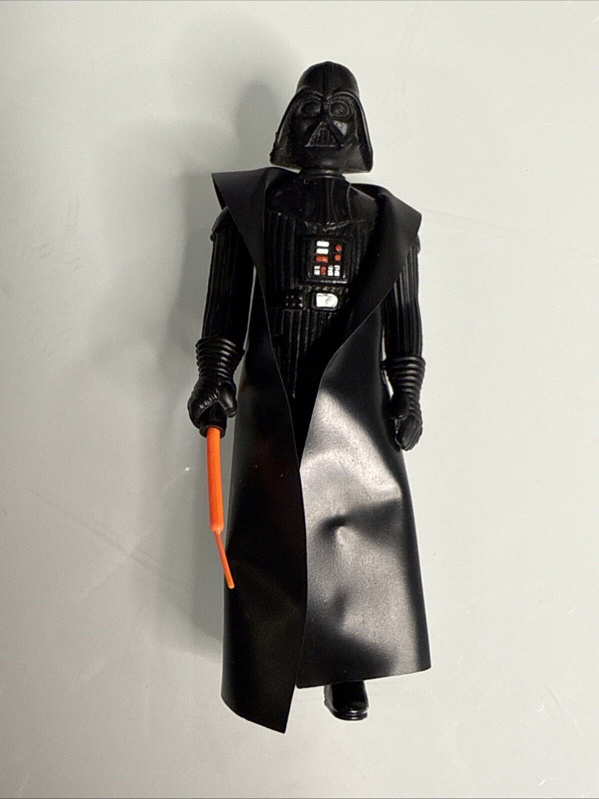 Darth Vader sold