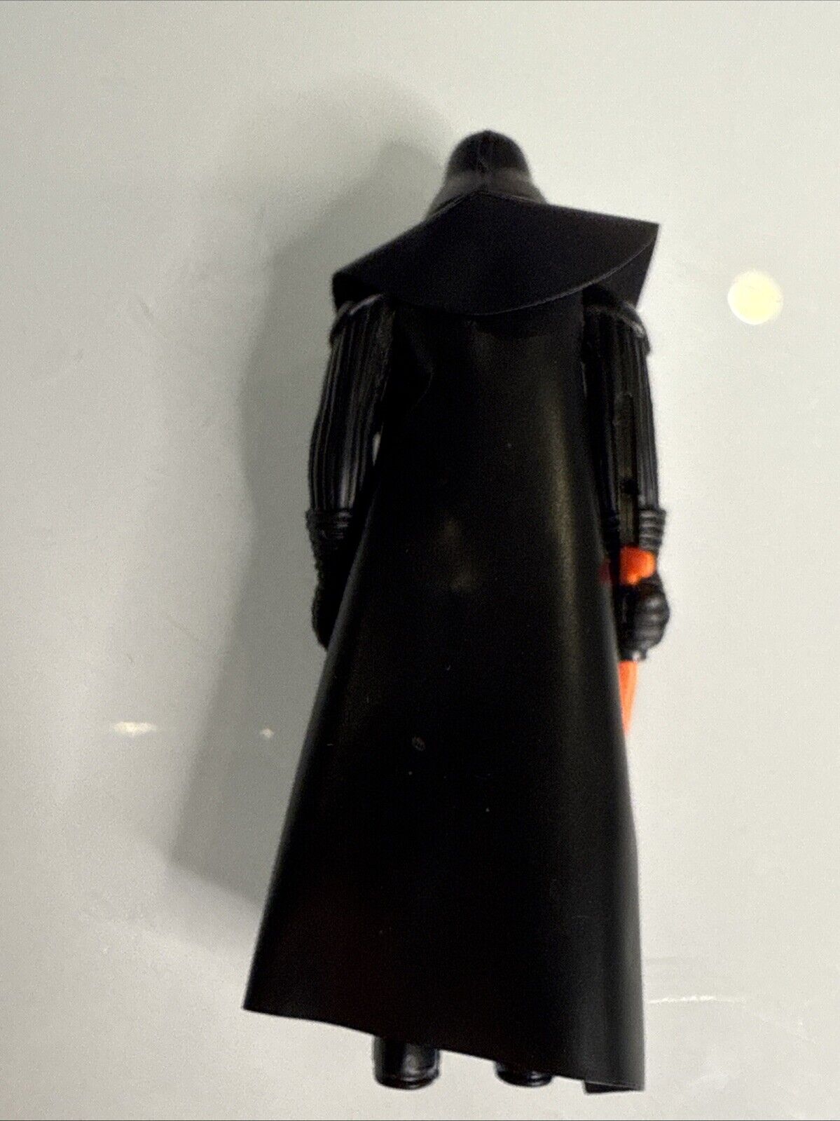 Darth Vader sold