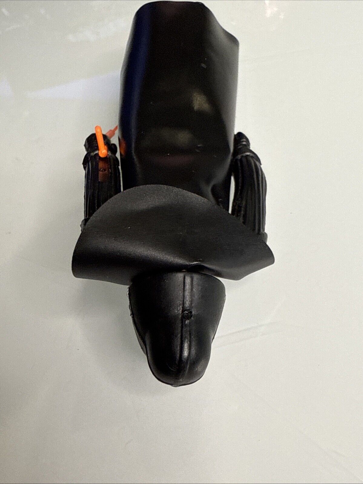 Darth Vader sold