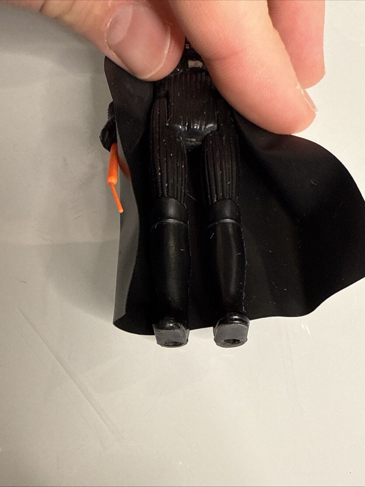 Darth Vader sold