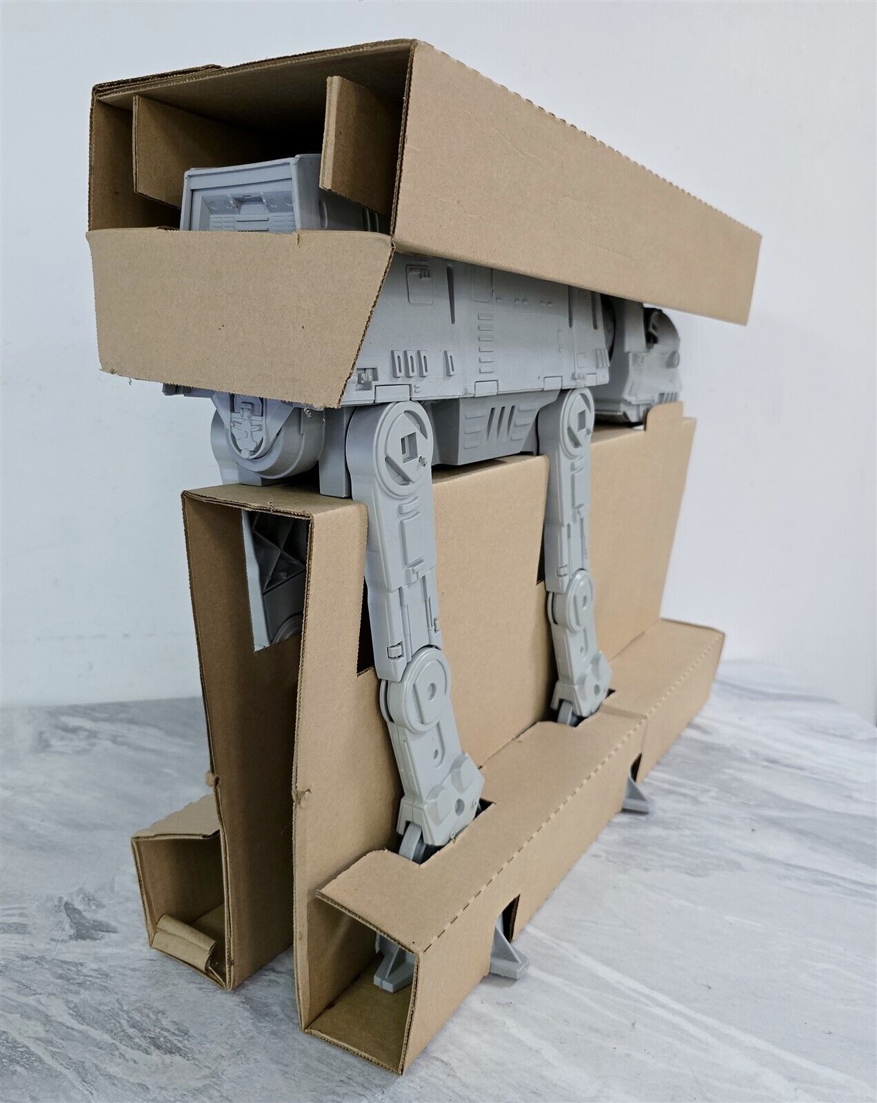 AT-AT sold