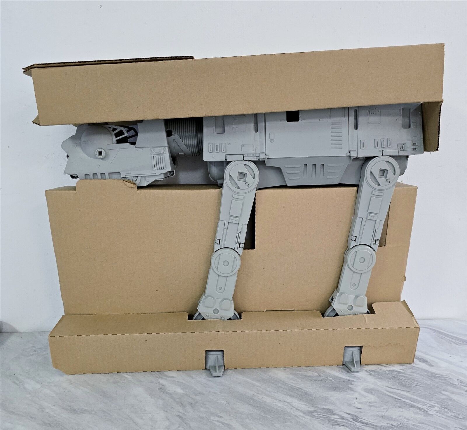 AT-AT sold