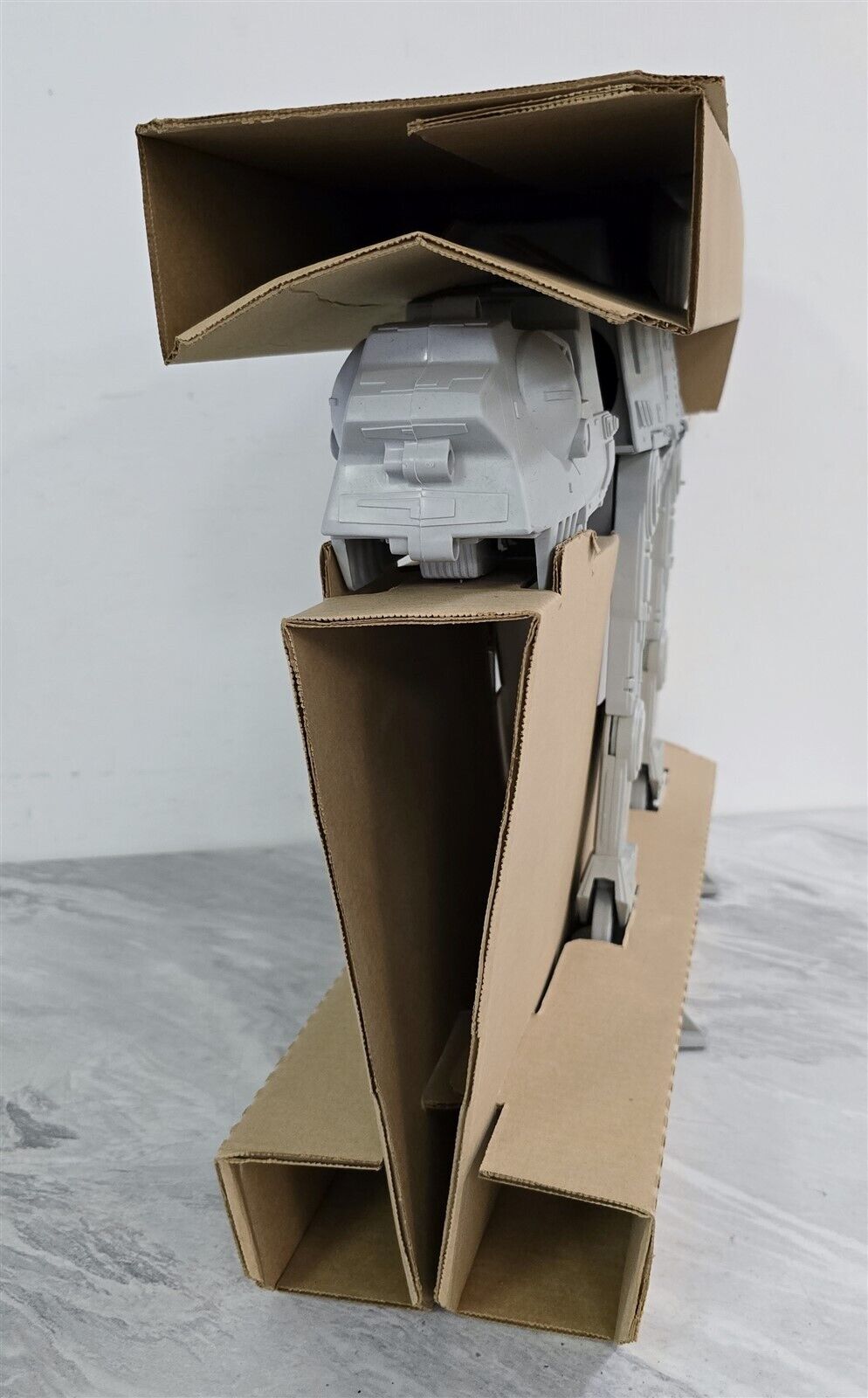 AT-AT sold