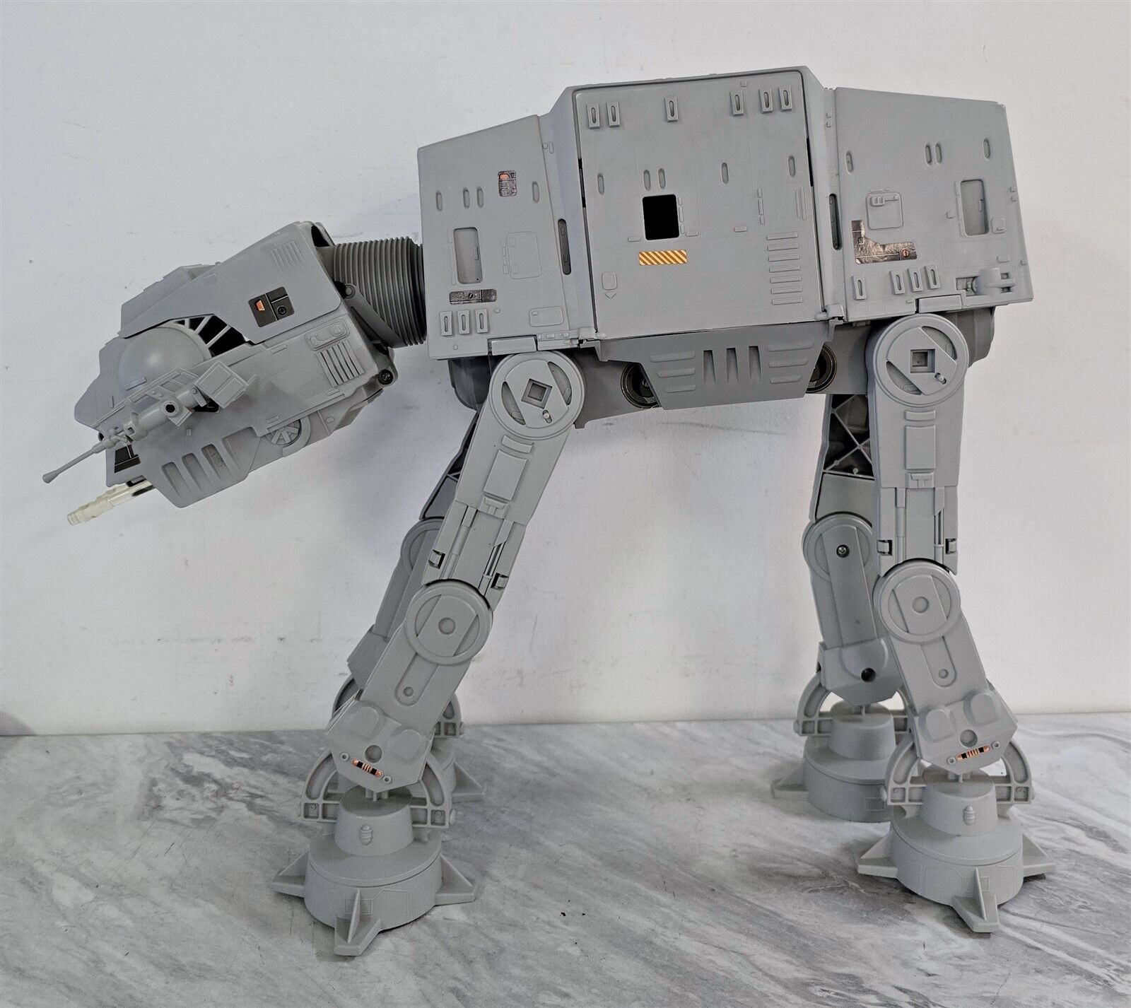 AT-AT sold