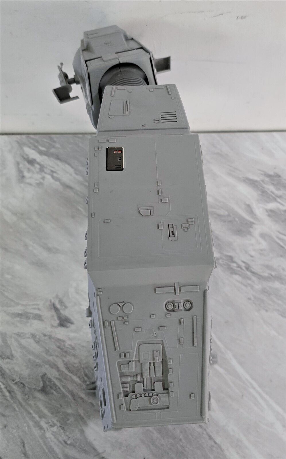 AT-AT sold