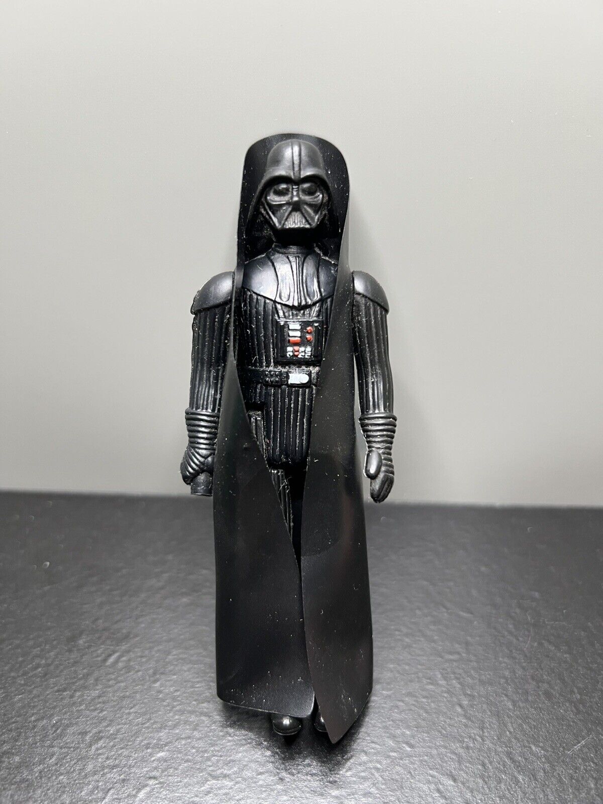 Darth Vader sold