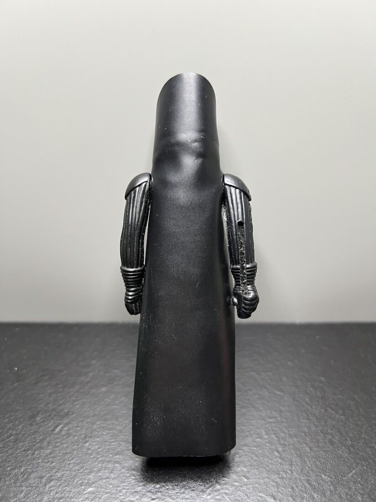 Darth Vader sold