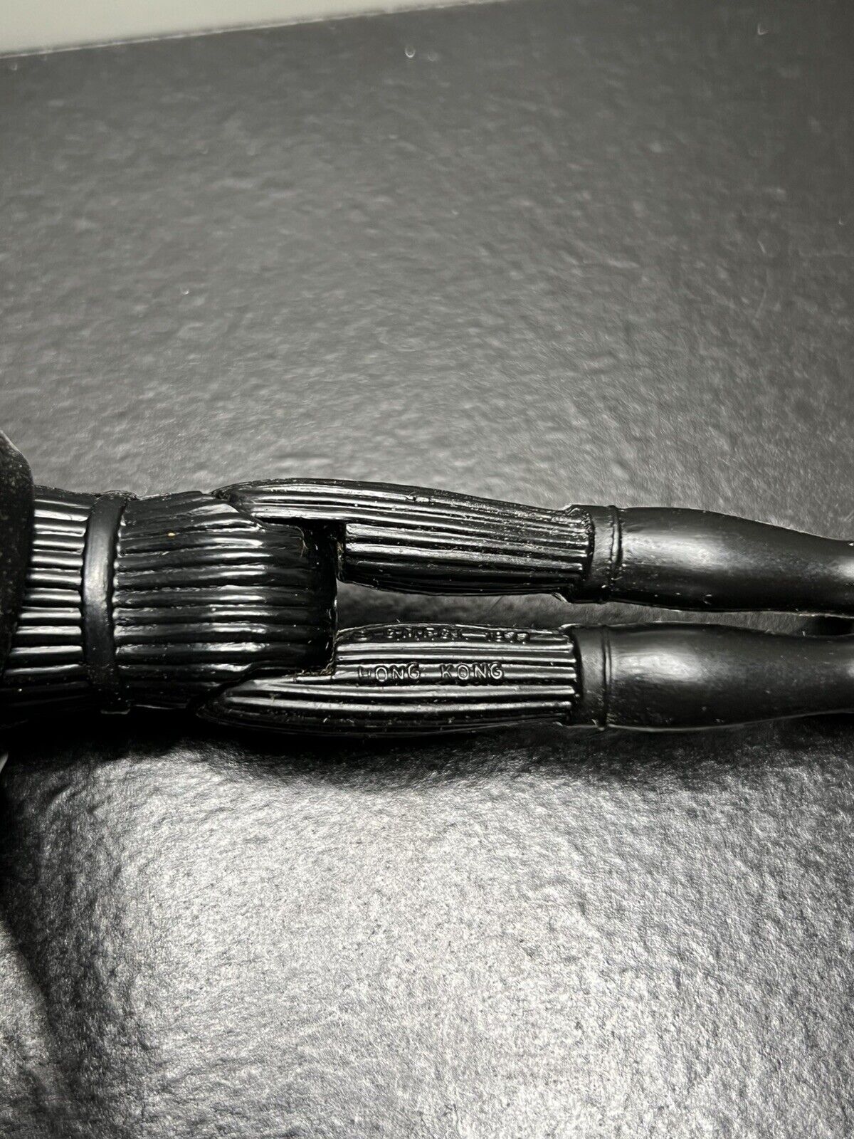Darth Vader sold