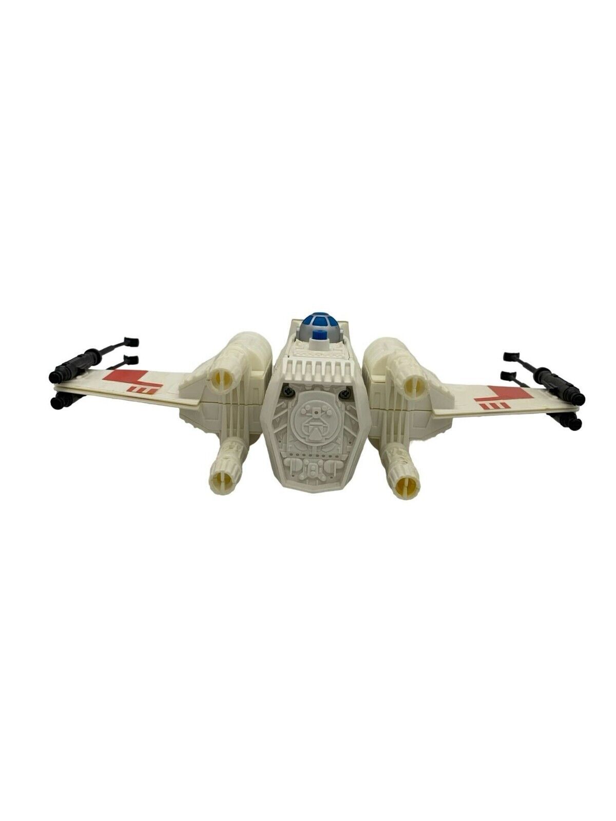 X-Wing Fighter sold