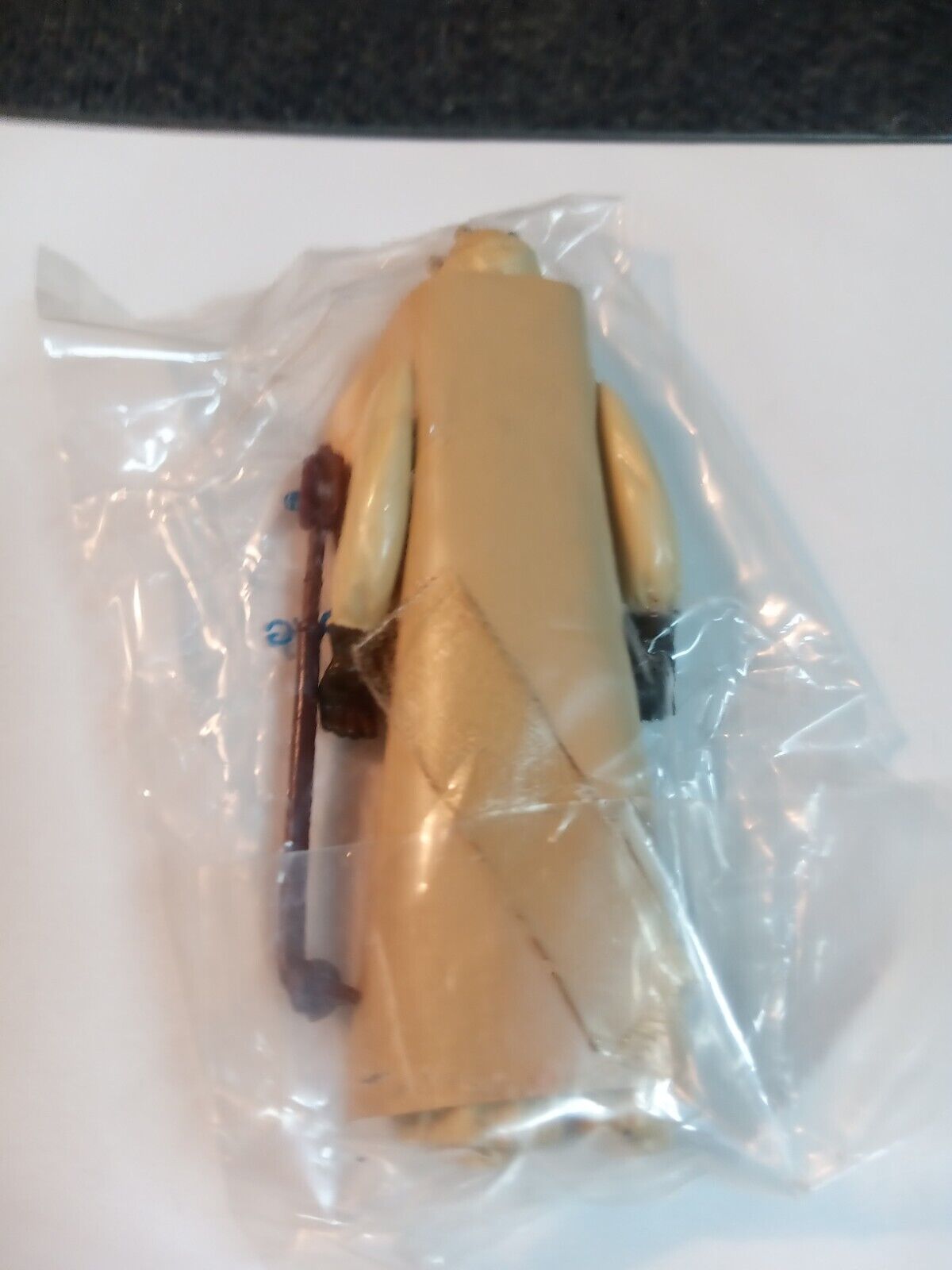 Tusken Raider (Sand People) sold