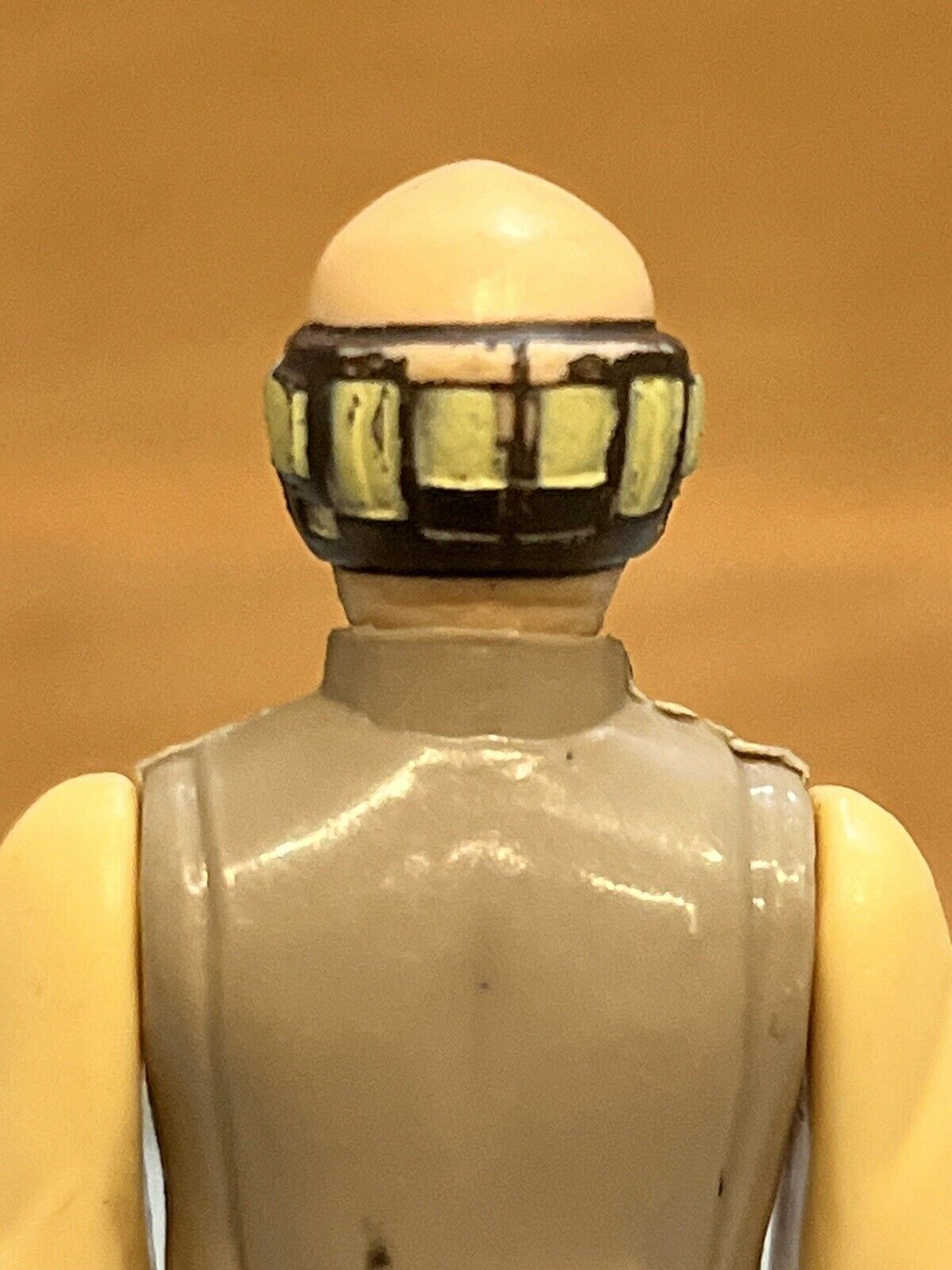 Lobot sold