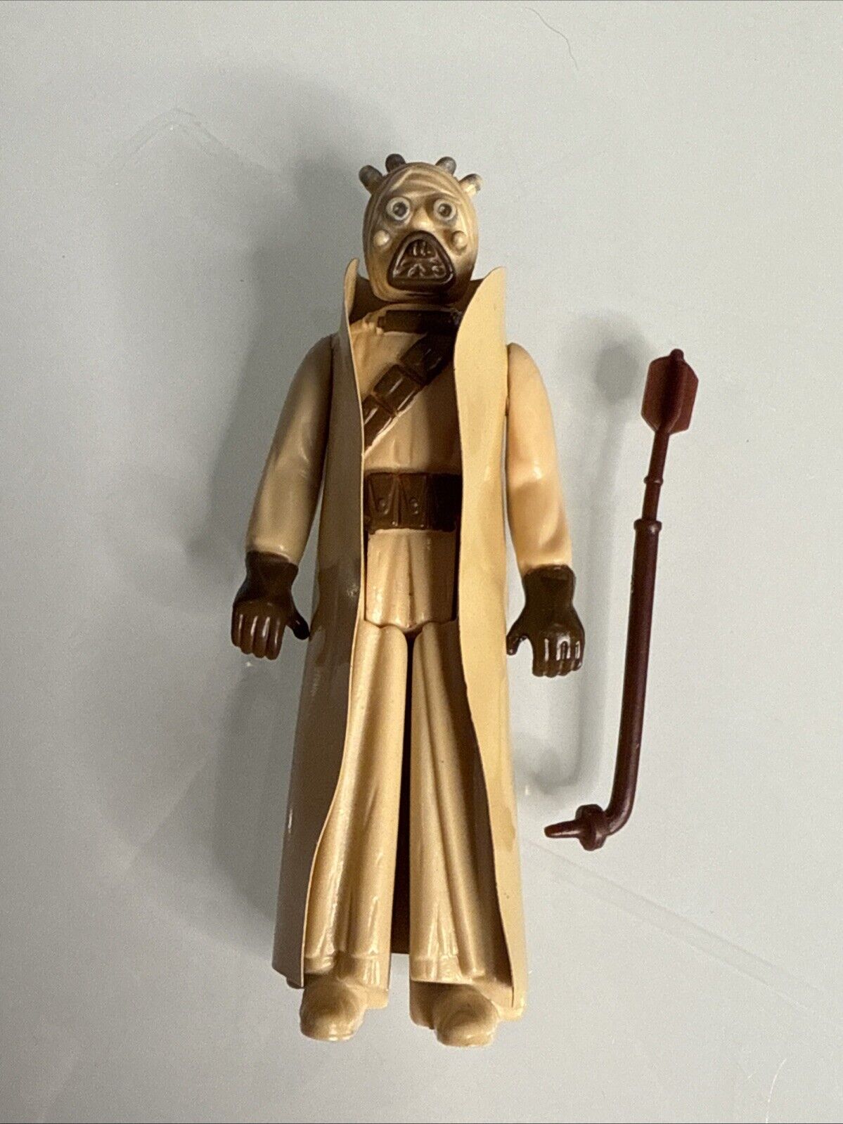 Tusken Raider (Sand People) sold