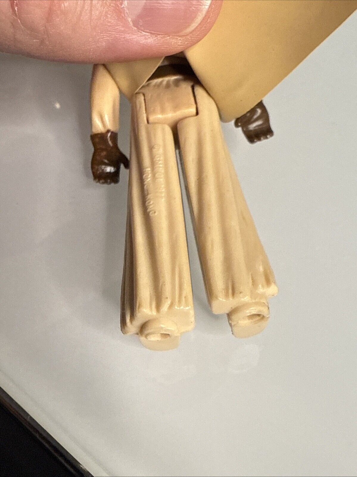 Tusken Raider (Sand People) sold
