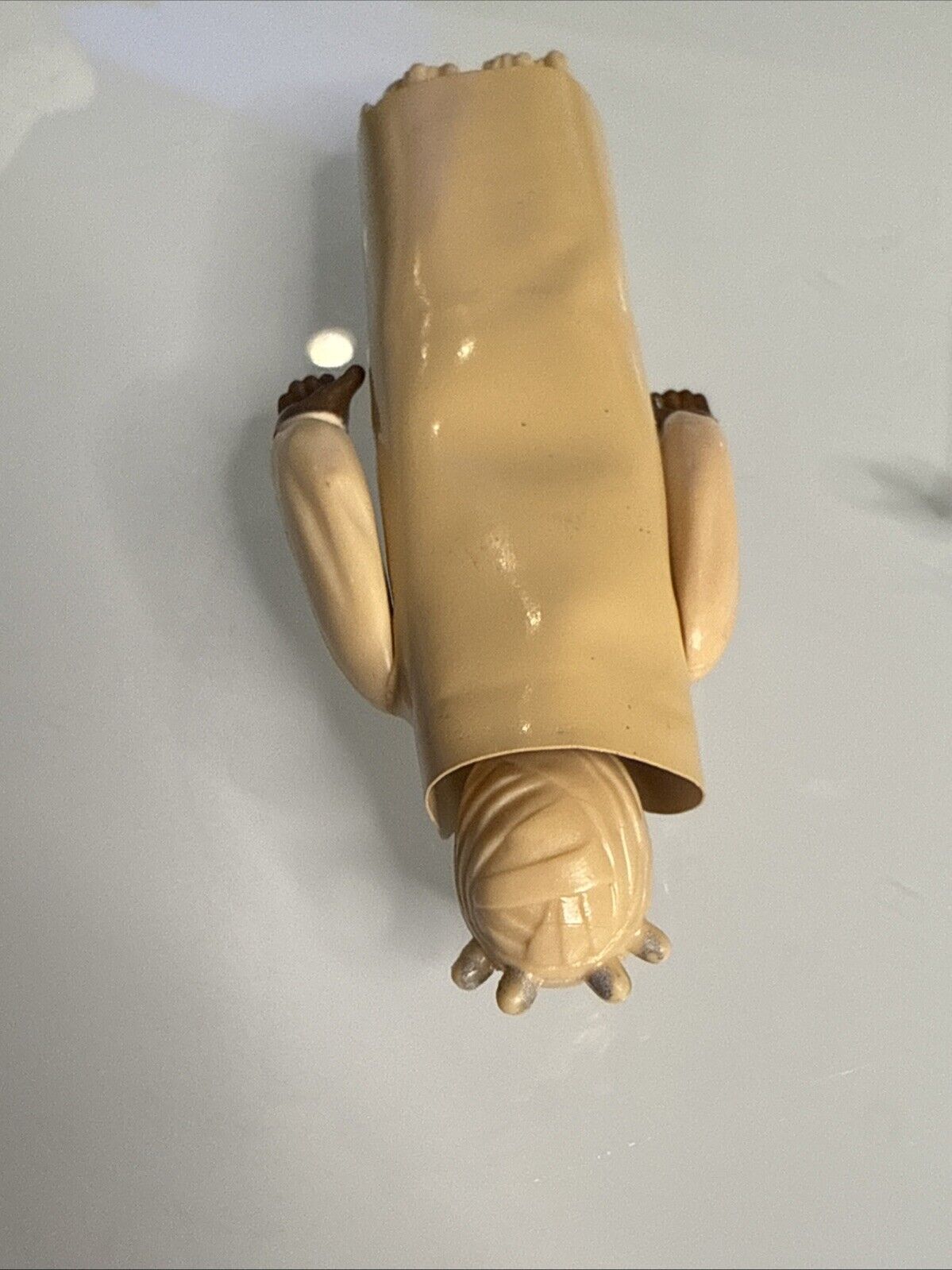 Tusken Raider (Sand People) sold