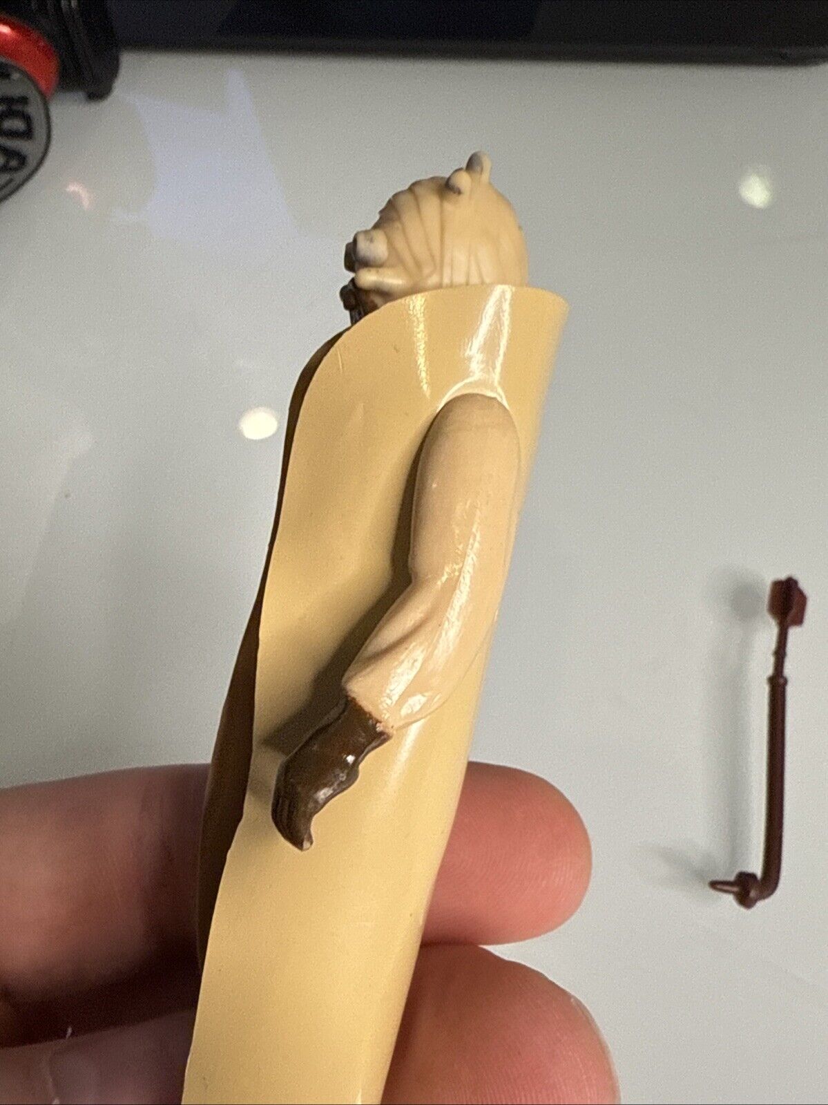 Tusken Raider (Sand People) sold