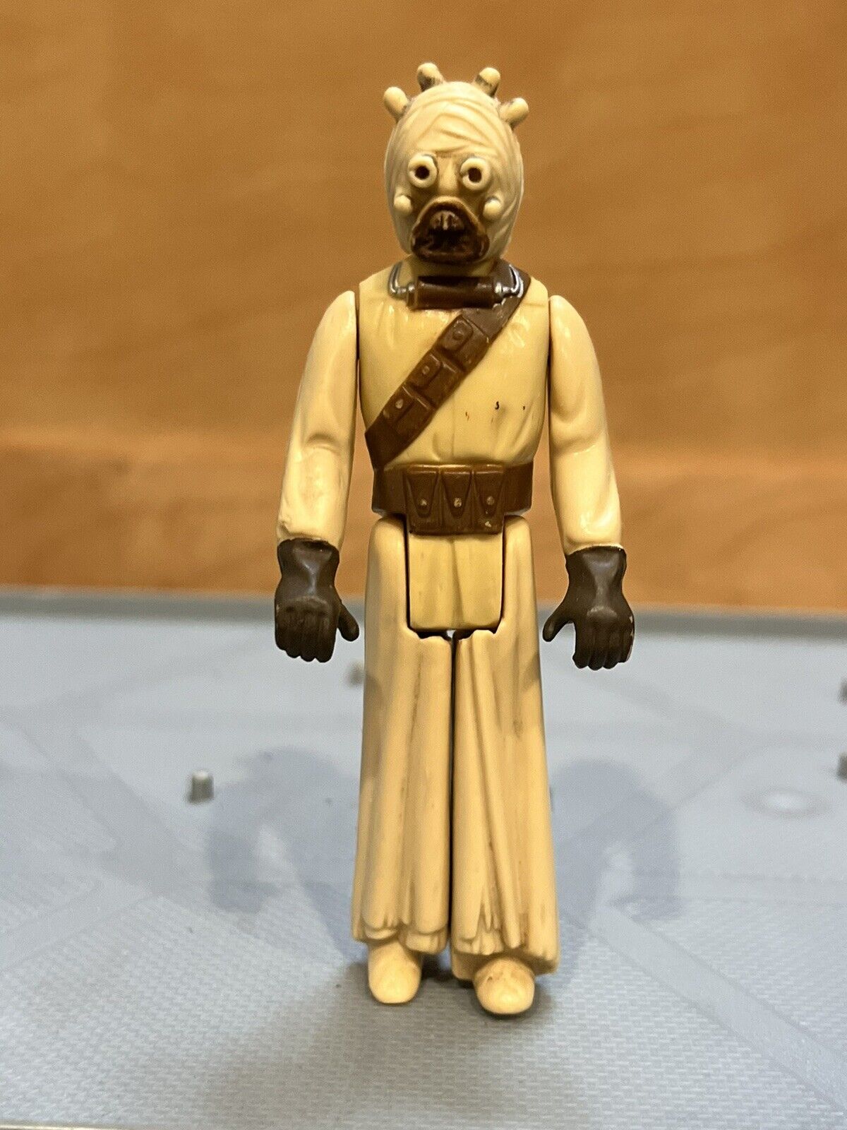 Tusken Raider (Sand People) sold
