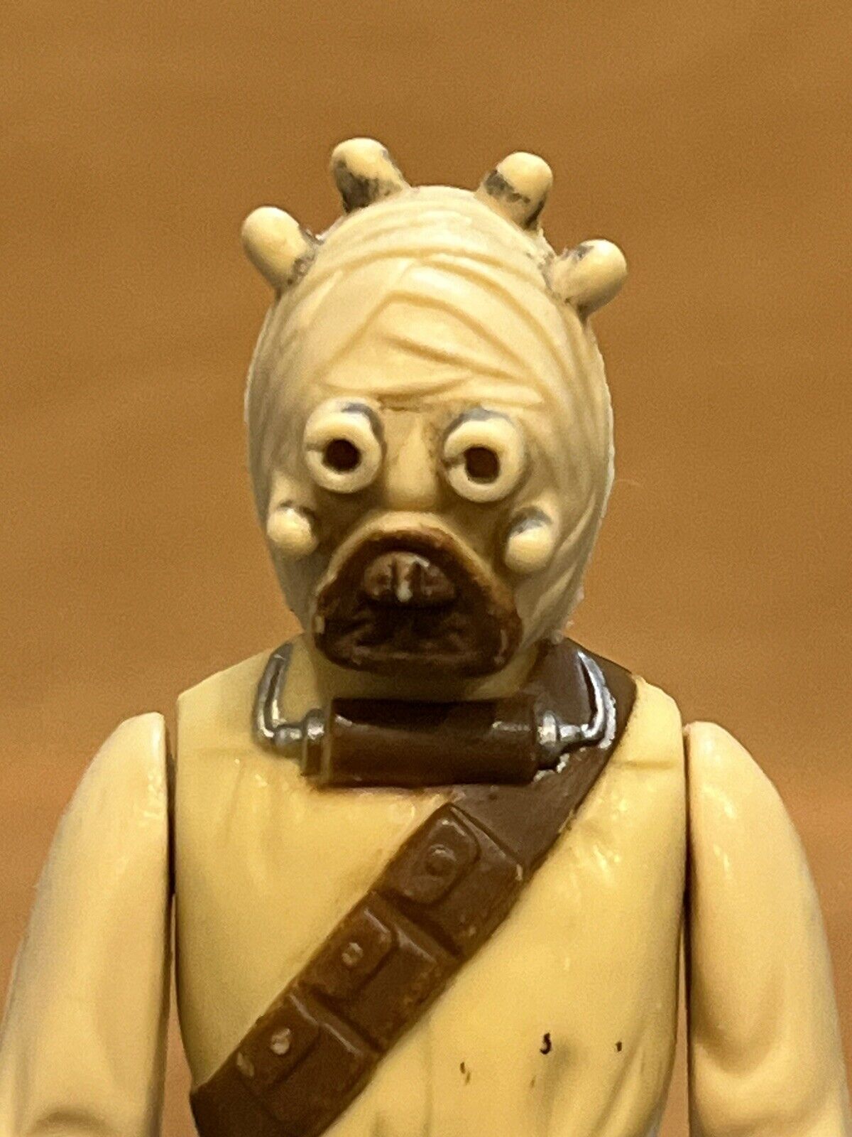 Tusken Raider (Sand People) sold