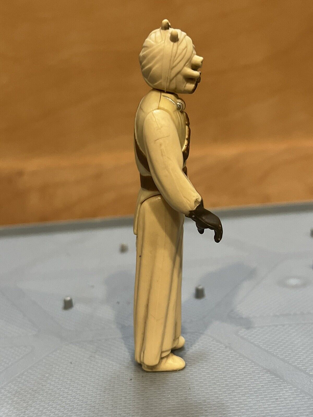 Tusken Raider (Sand People) sold