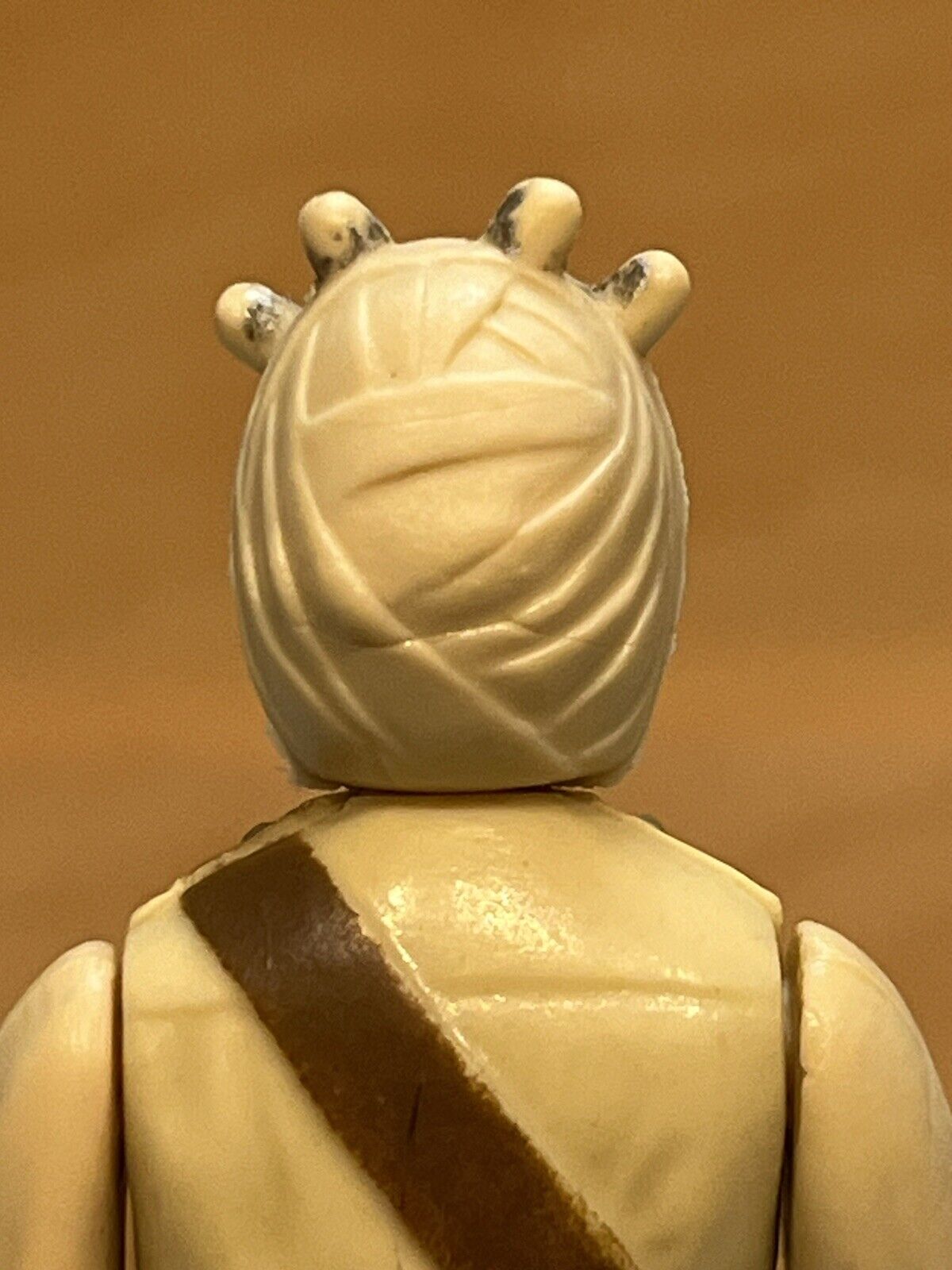 Tusken Raider (Sand People) sold
