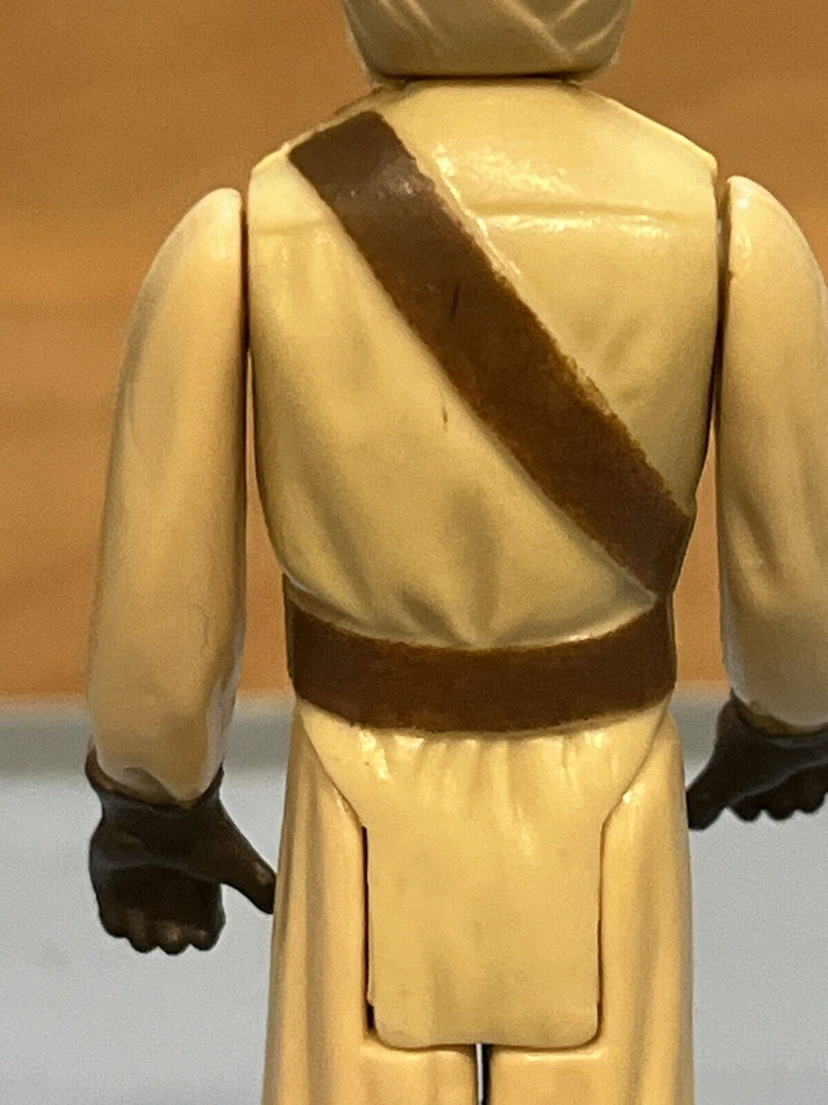 Tusken Raider (Sand People) sold