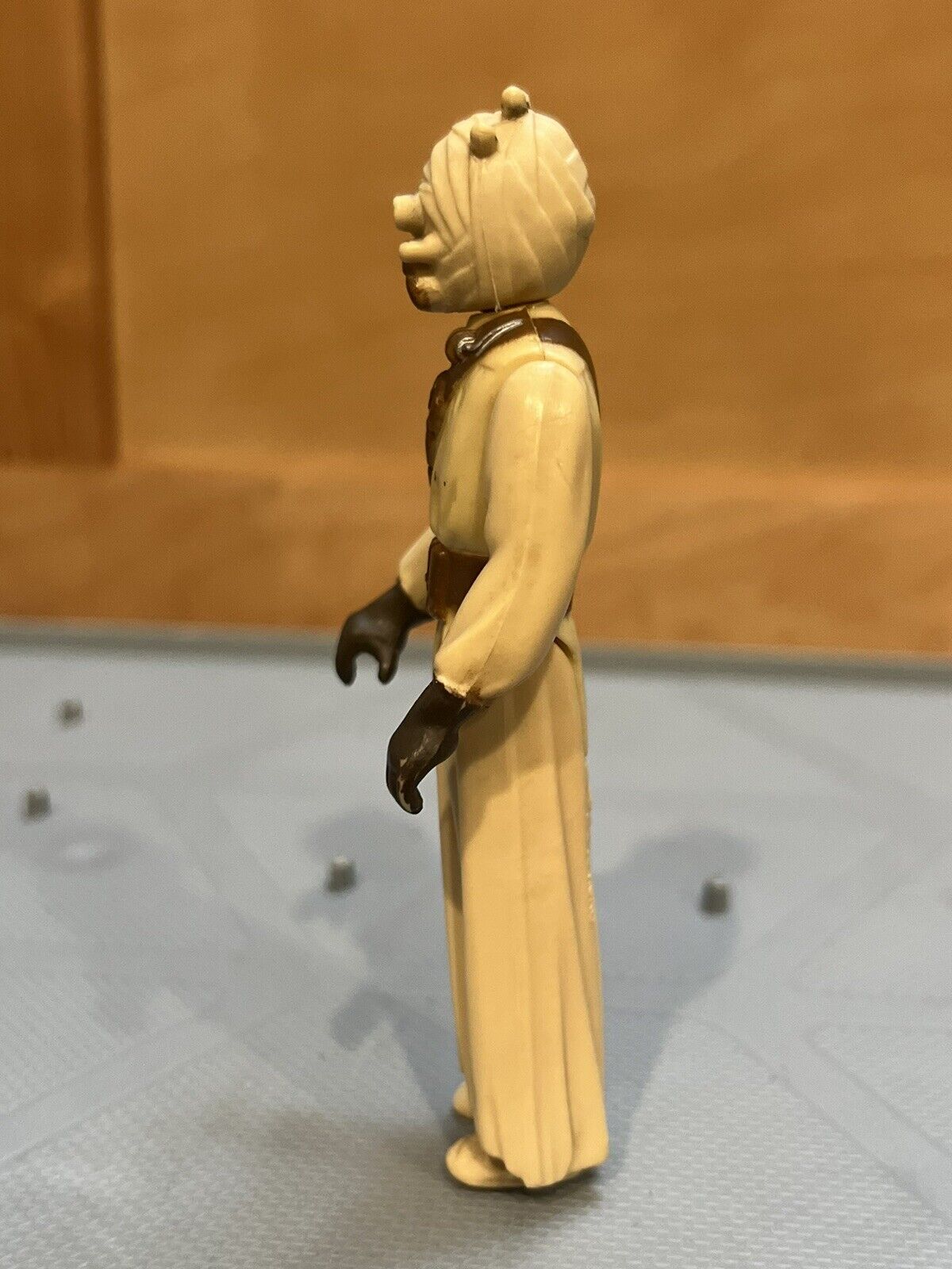 Tusken Raider (Sand People) sold