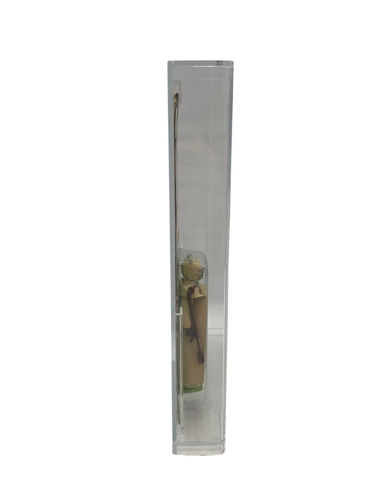 Tusken Raider (Sand People) sold