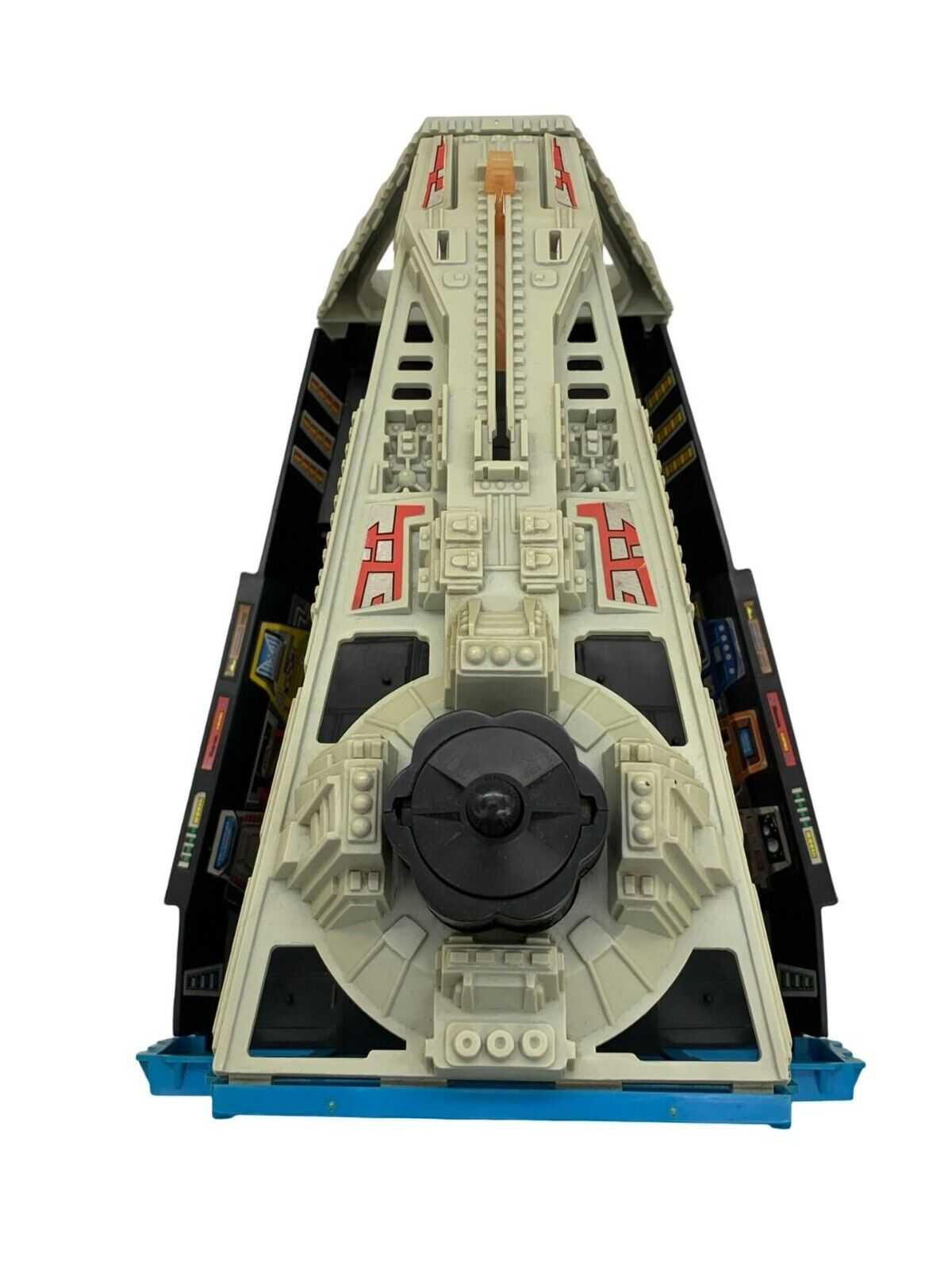 Darth Vader's Star Destroyer sold