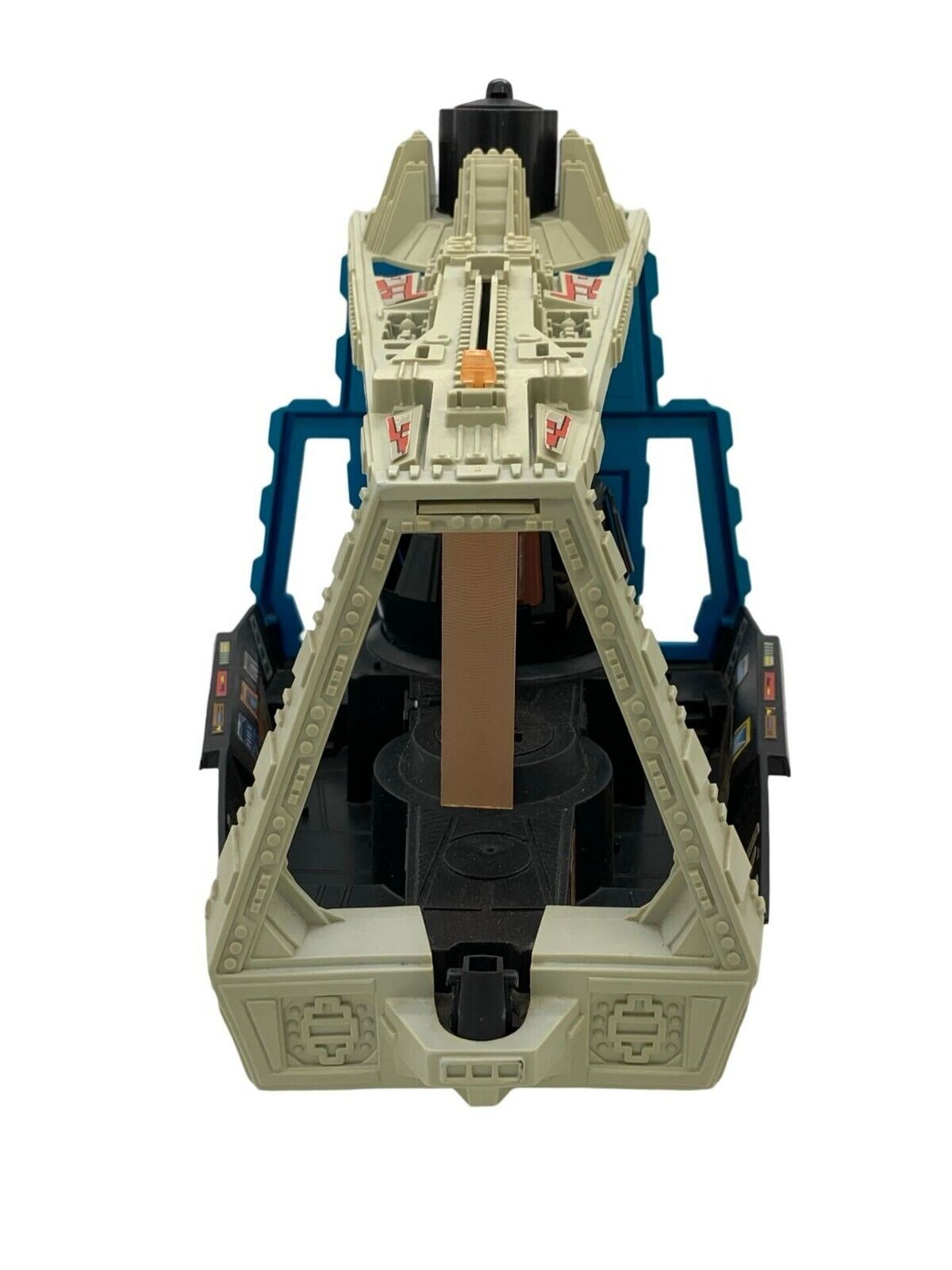Darth Vader's Star Destroyer sold