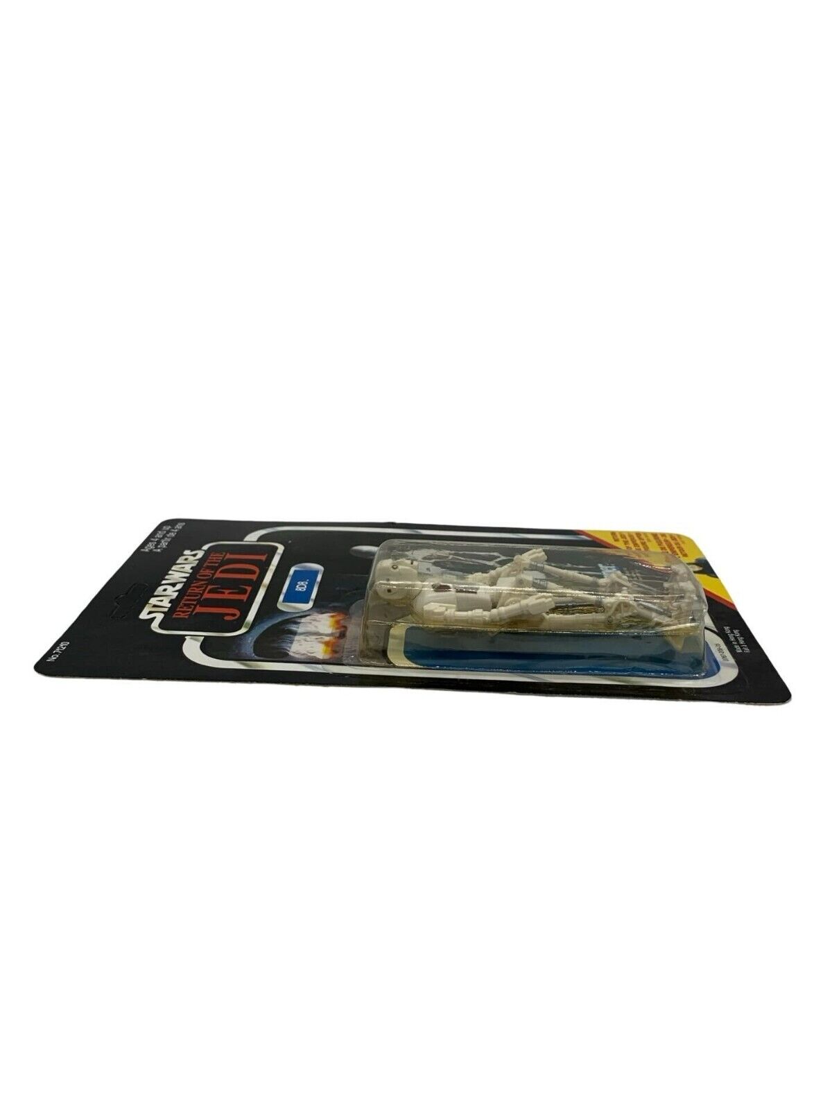 8D8 sold