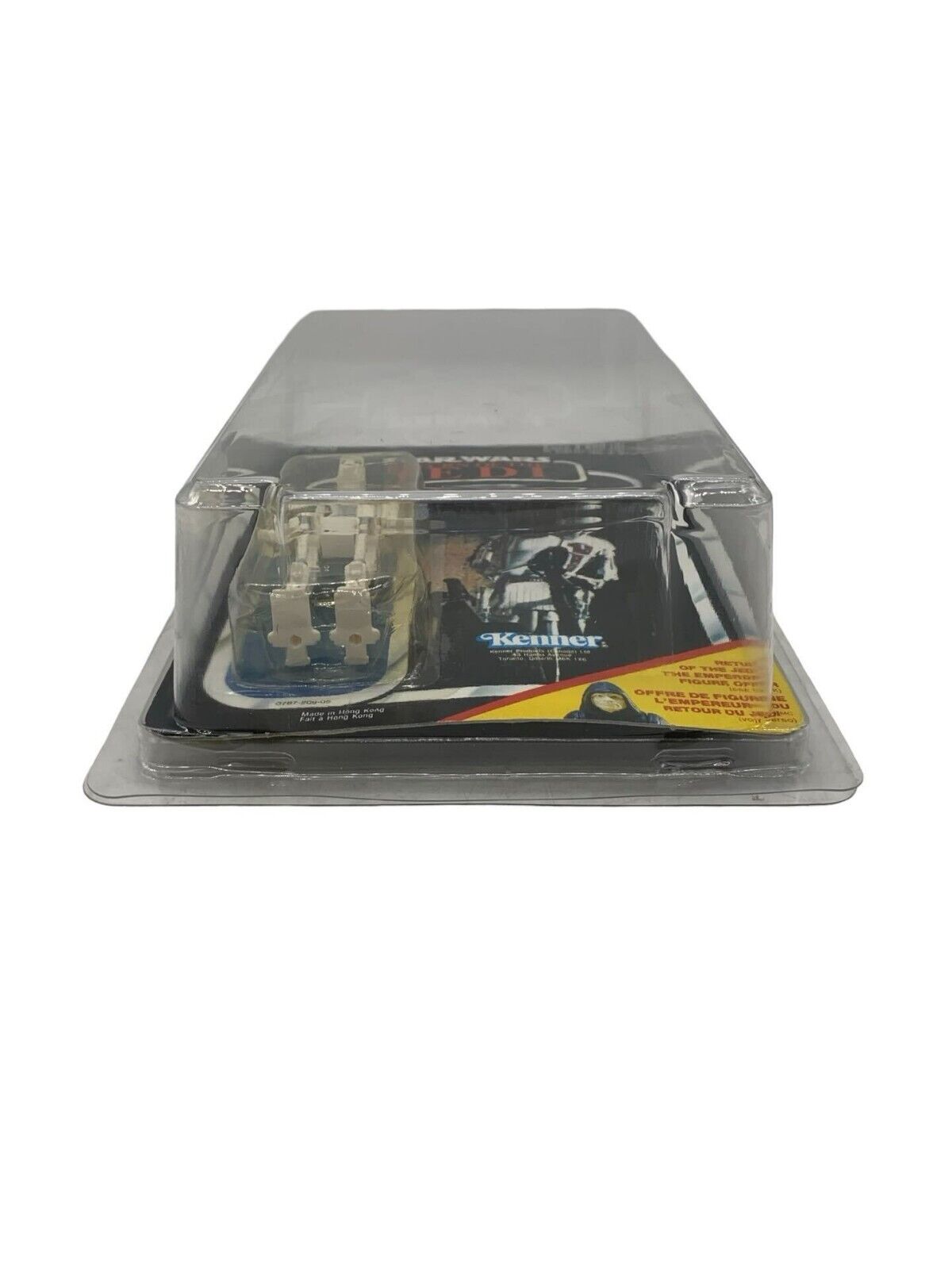 8D8 sold