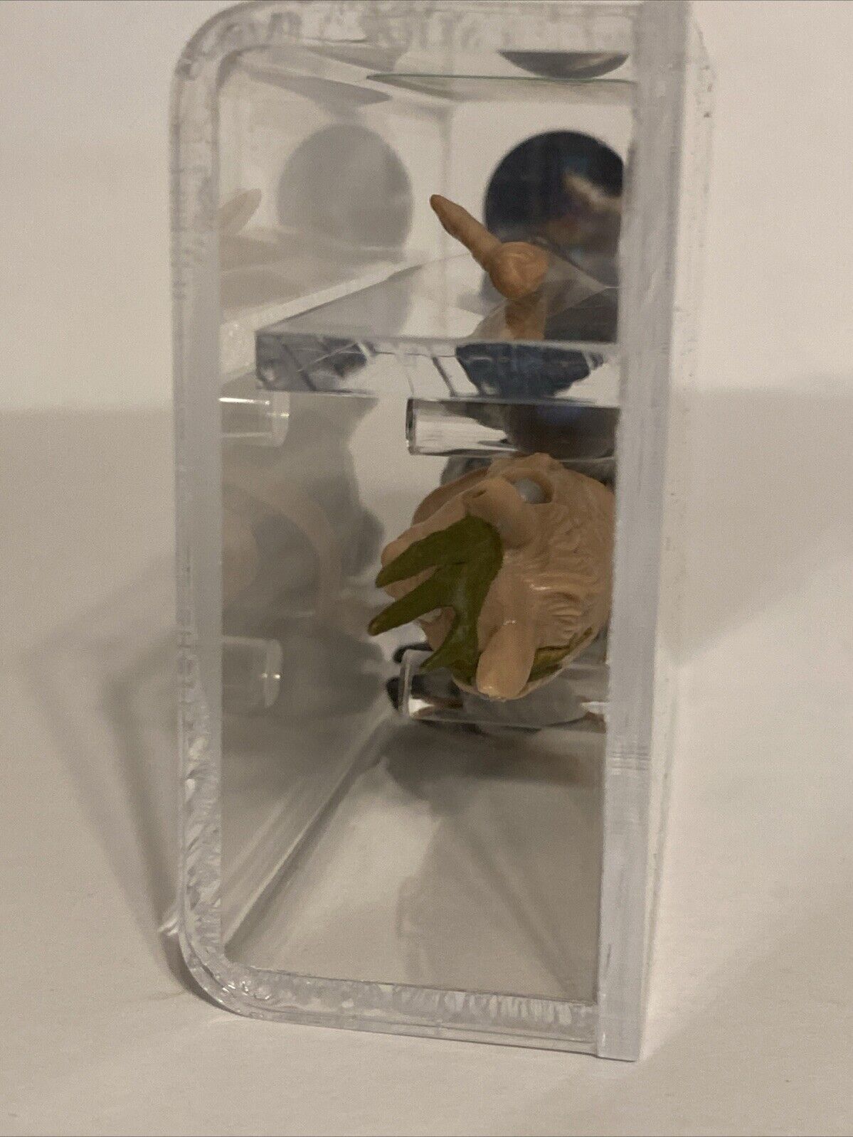 Teebo sold